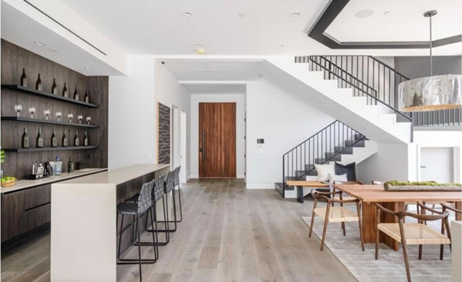 R's Venice Modern Pad 11219 — photo 5