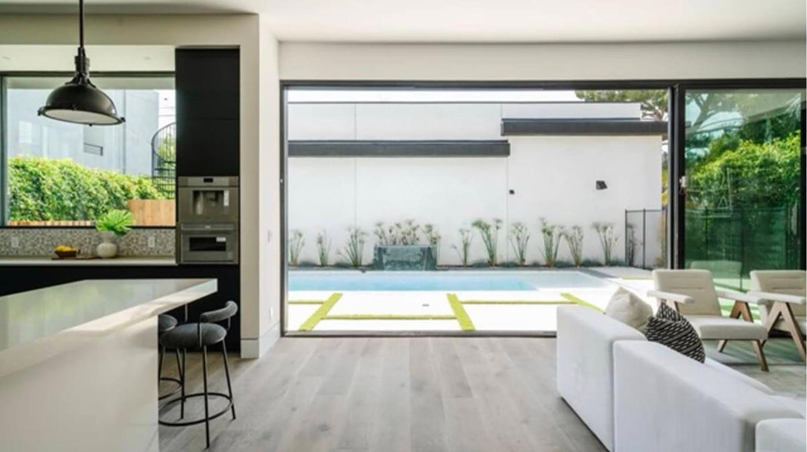R's Venice Modern Pad 11219 — photo 6