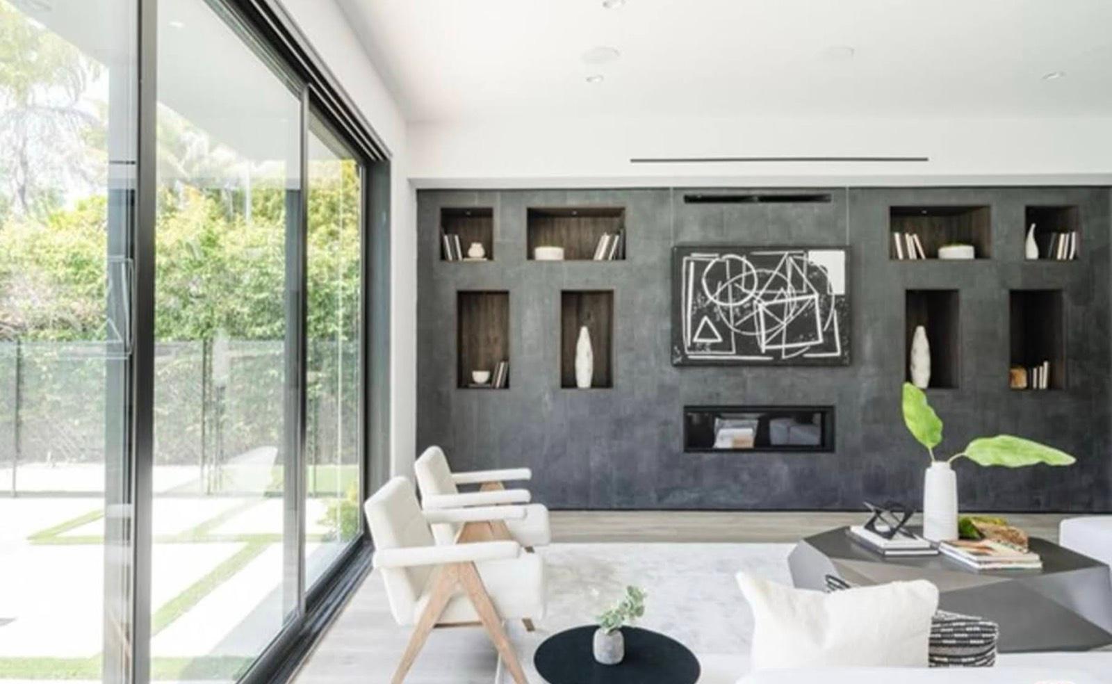 R's Venice Modern Pad 11219 — photo 7