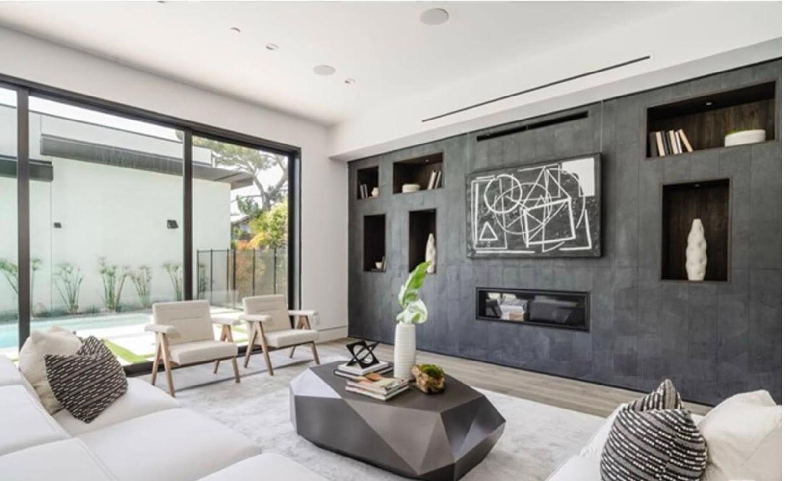 R's Venice Modern Pad 11219 — photo 8