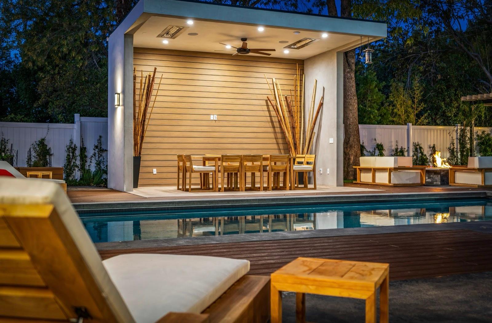 Ramis Modern — photo 10