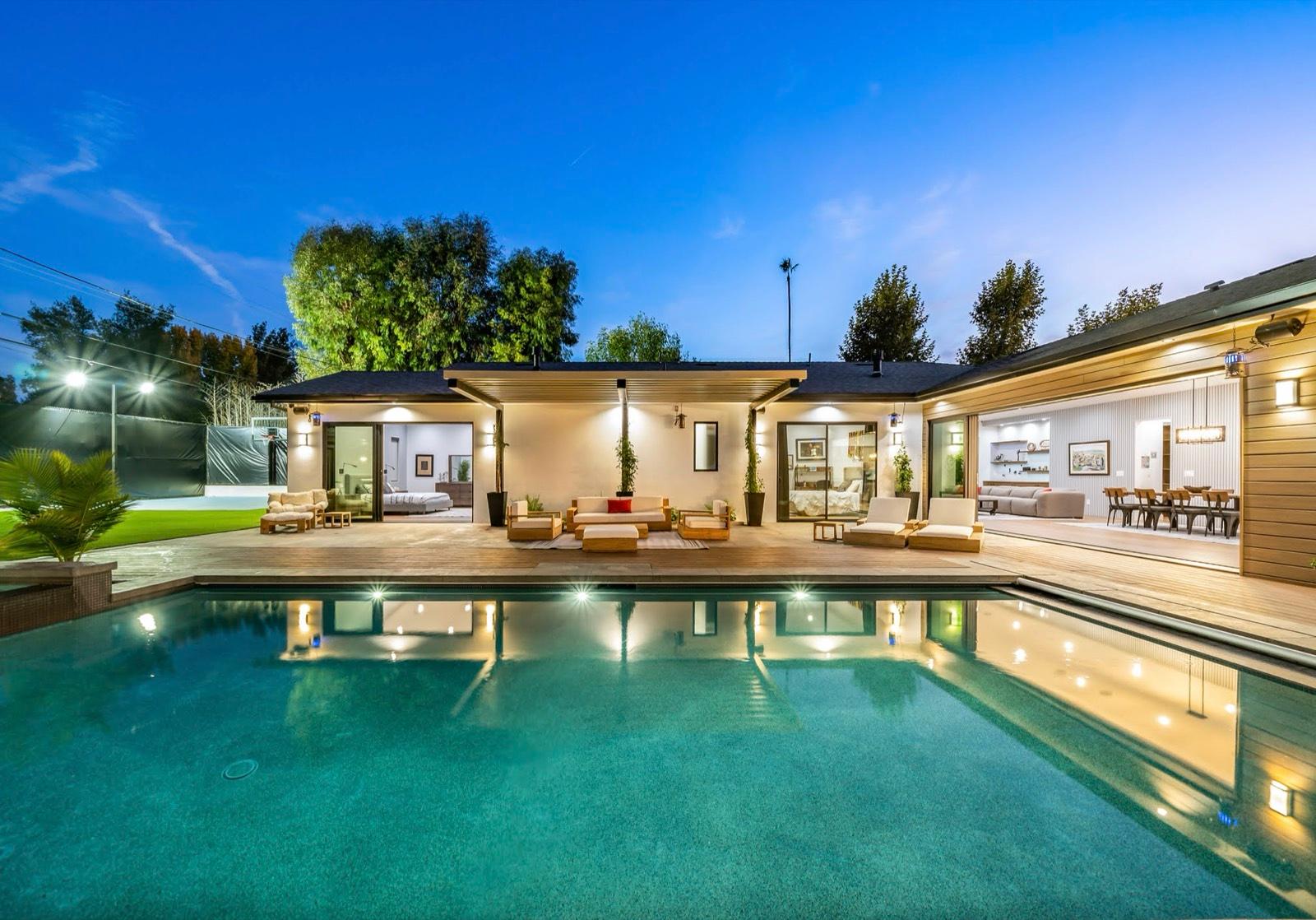 Ramis Modern — photo 12