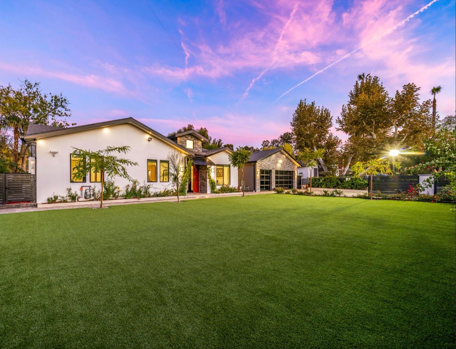 Ramis Modern — photo 6