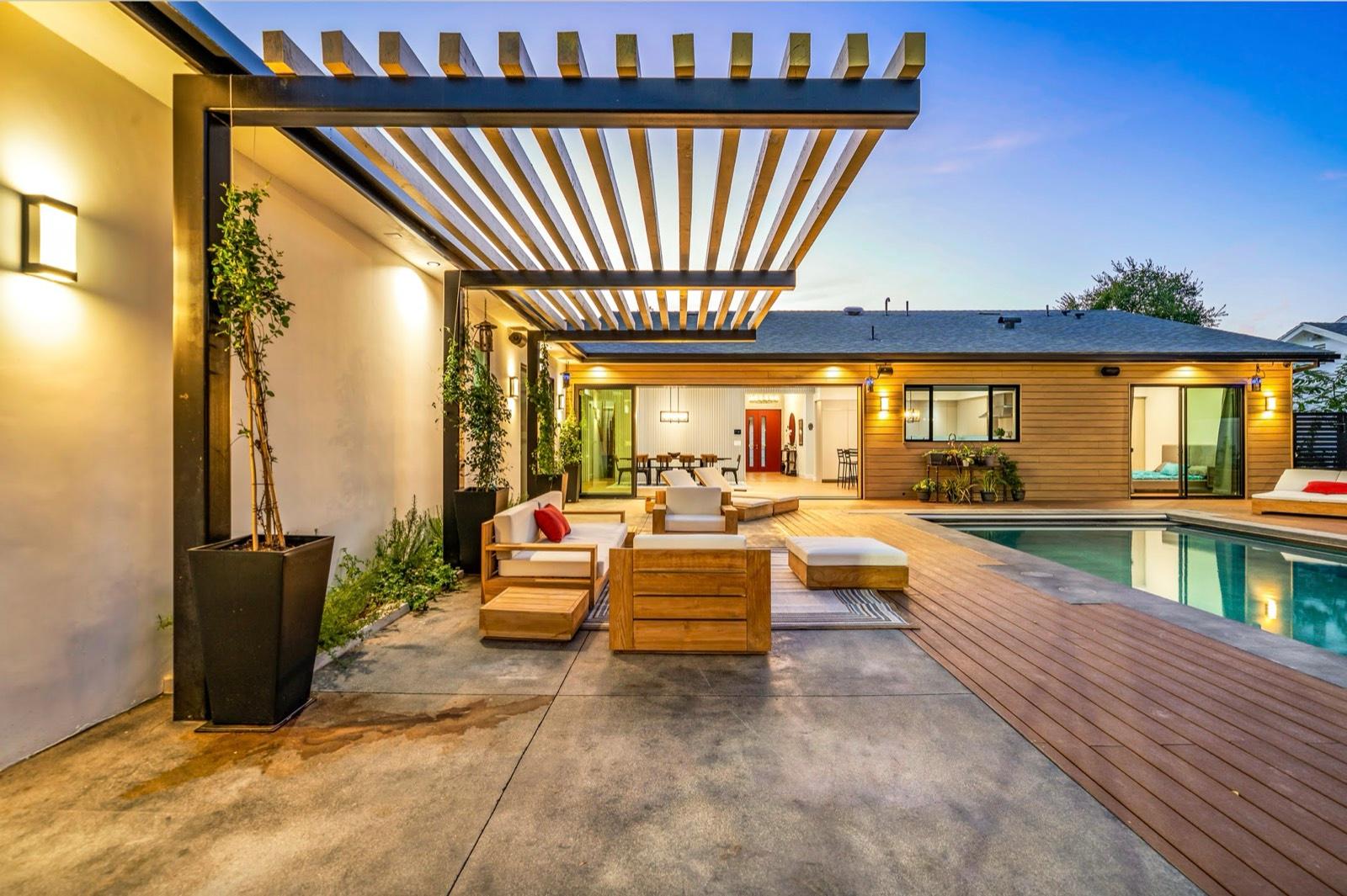 Ramis Modern — photo 9