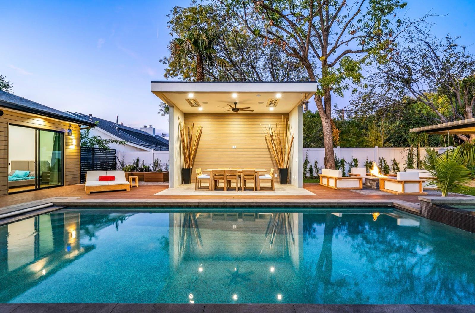 Ramis Modern — photo 1