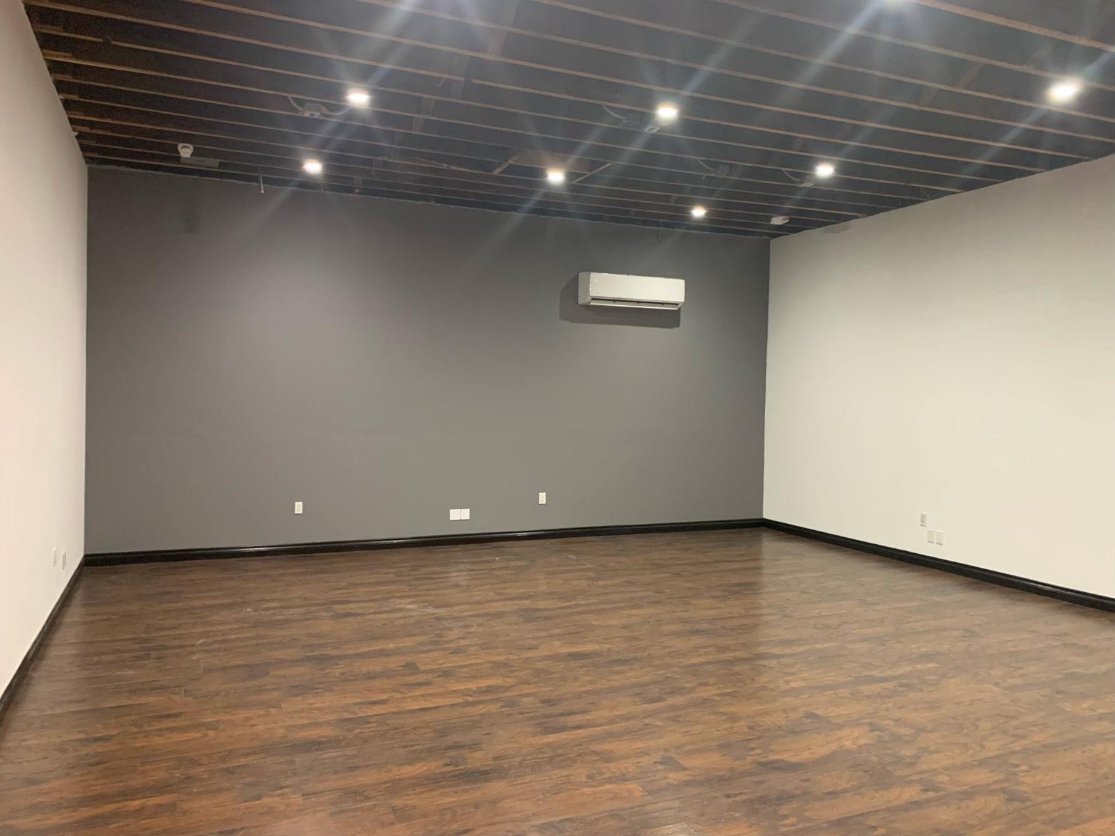 Rami's Warehouse Space — photo 8