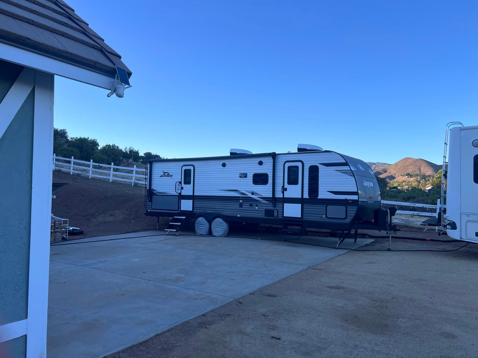 Ranch 5 — photo 1