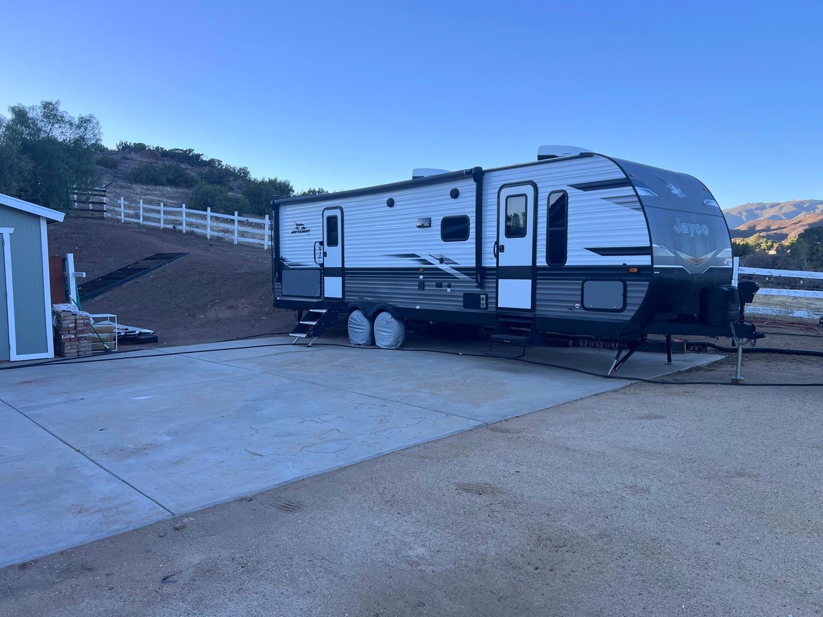 Ranch 5 — photo 2