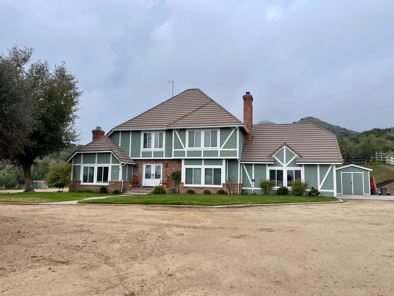 Ranch 5 — photo 10