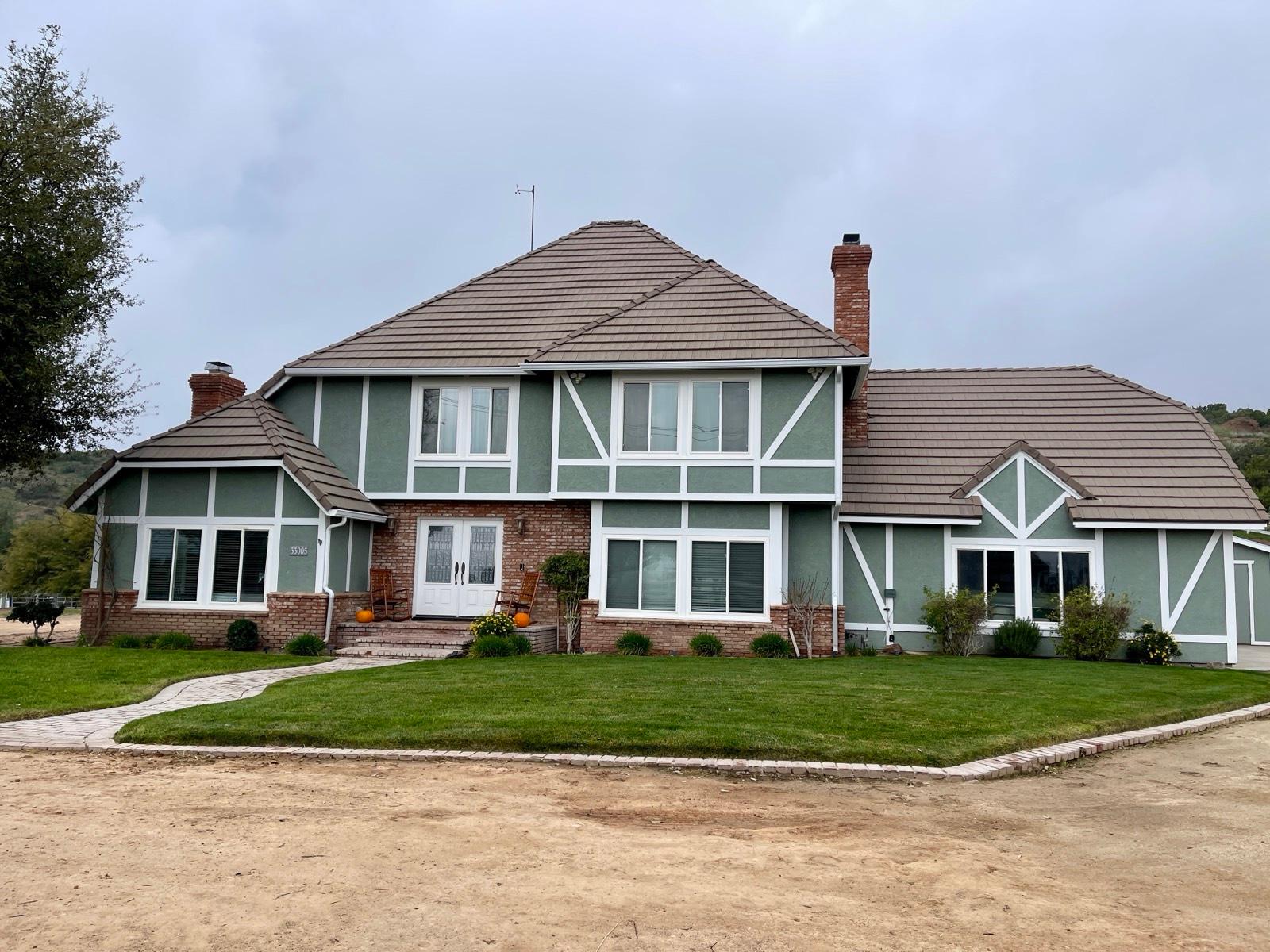 Ranch 5 — photo 11