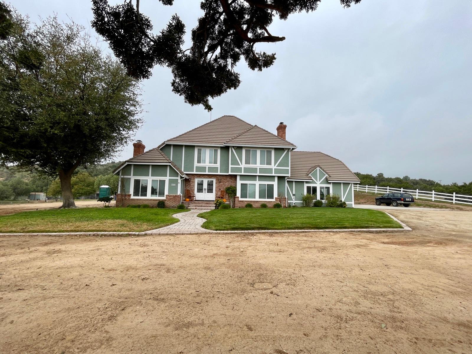 Ranch 5 — photo 12