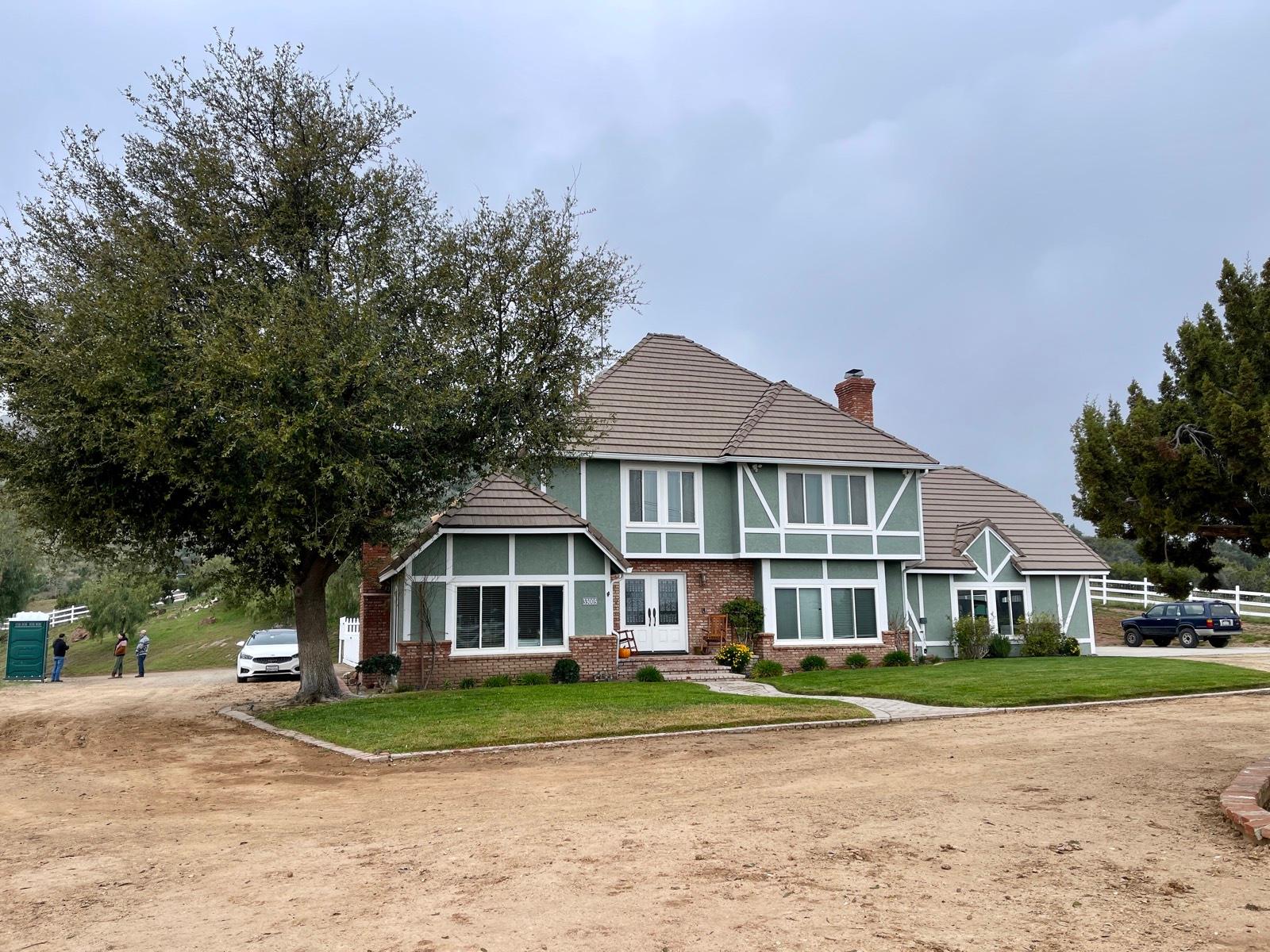 Ranch 5 — photo 3