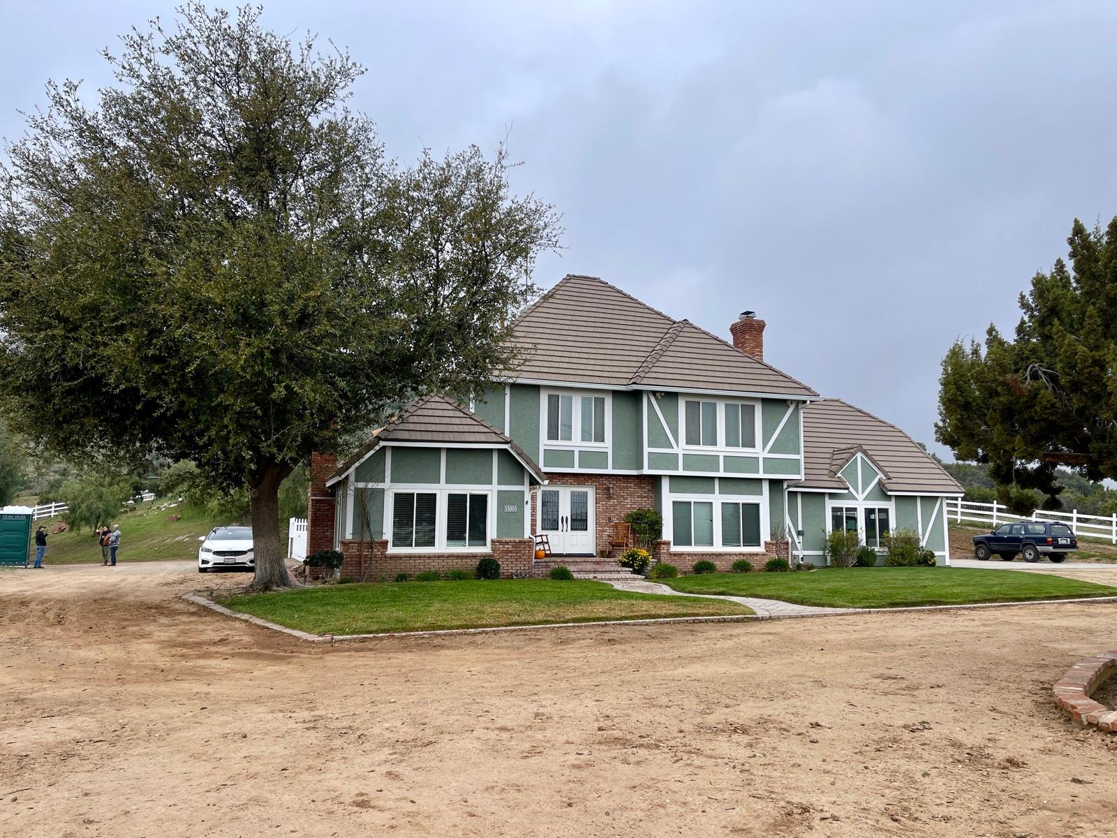 Ranch 5 — photo 4