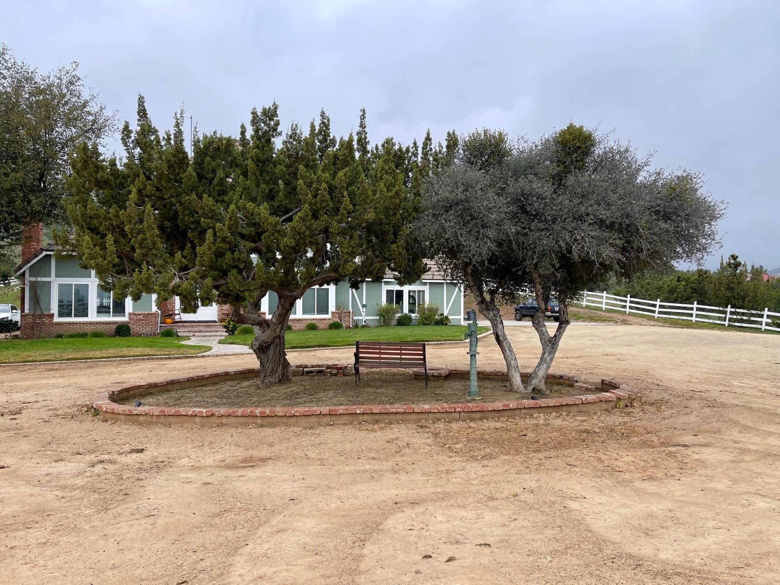 Ranch 5 — photo 5