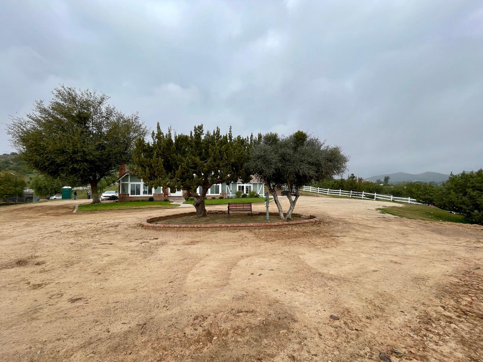 Ranch 5 — photo 6