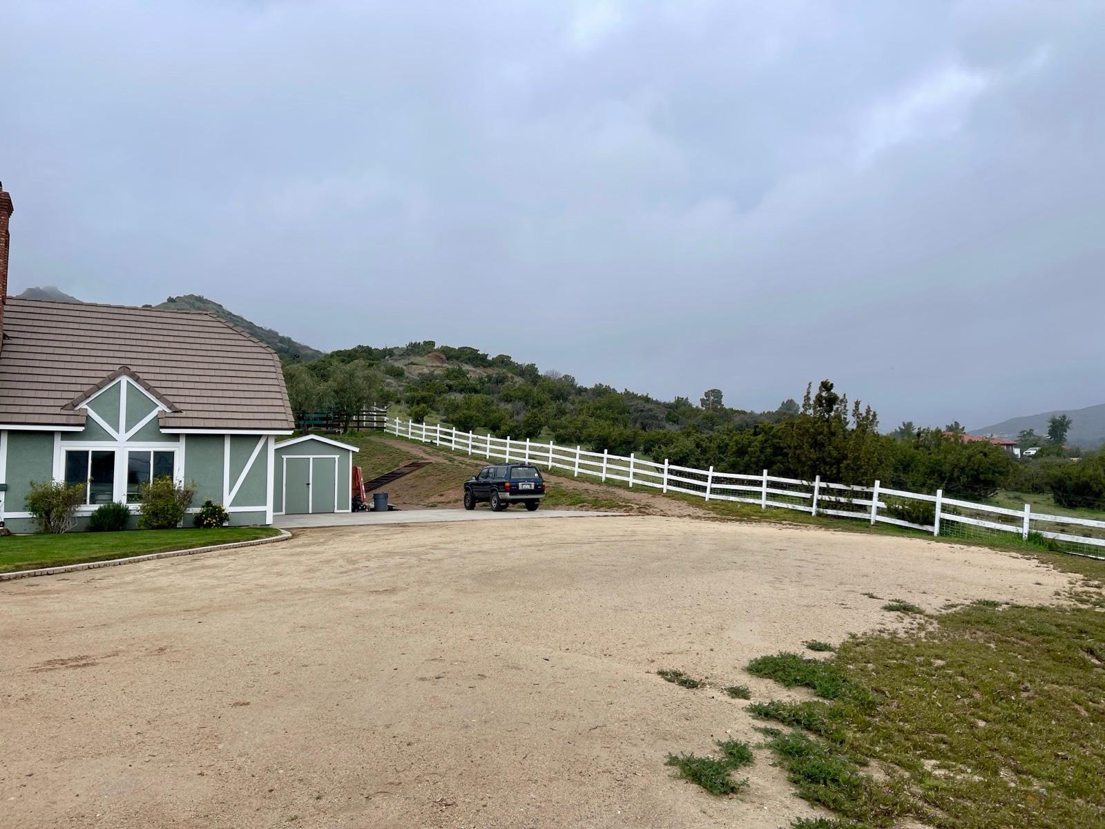 Ranch 5 — photo 8