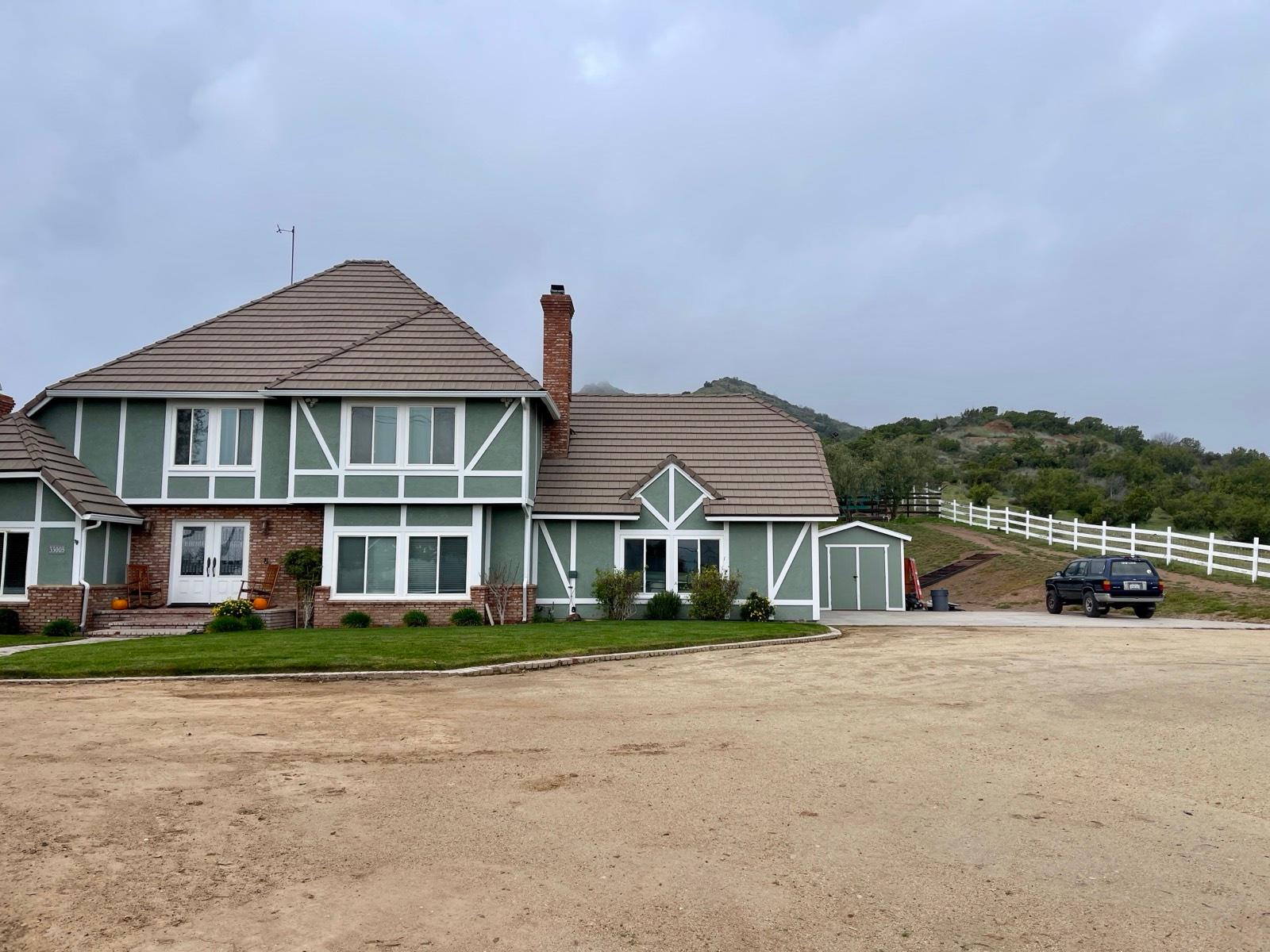Ranch 5 — photo 9