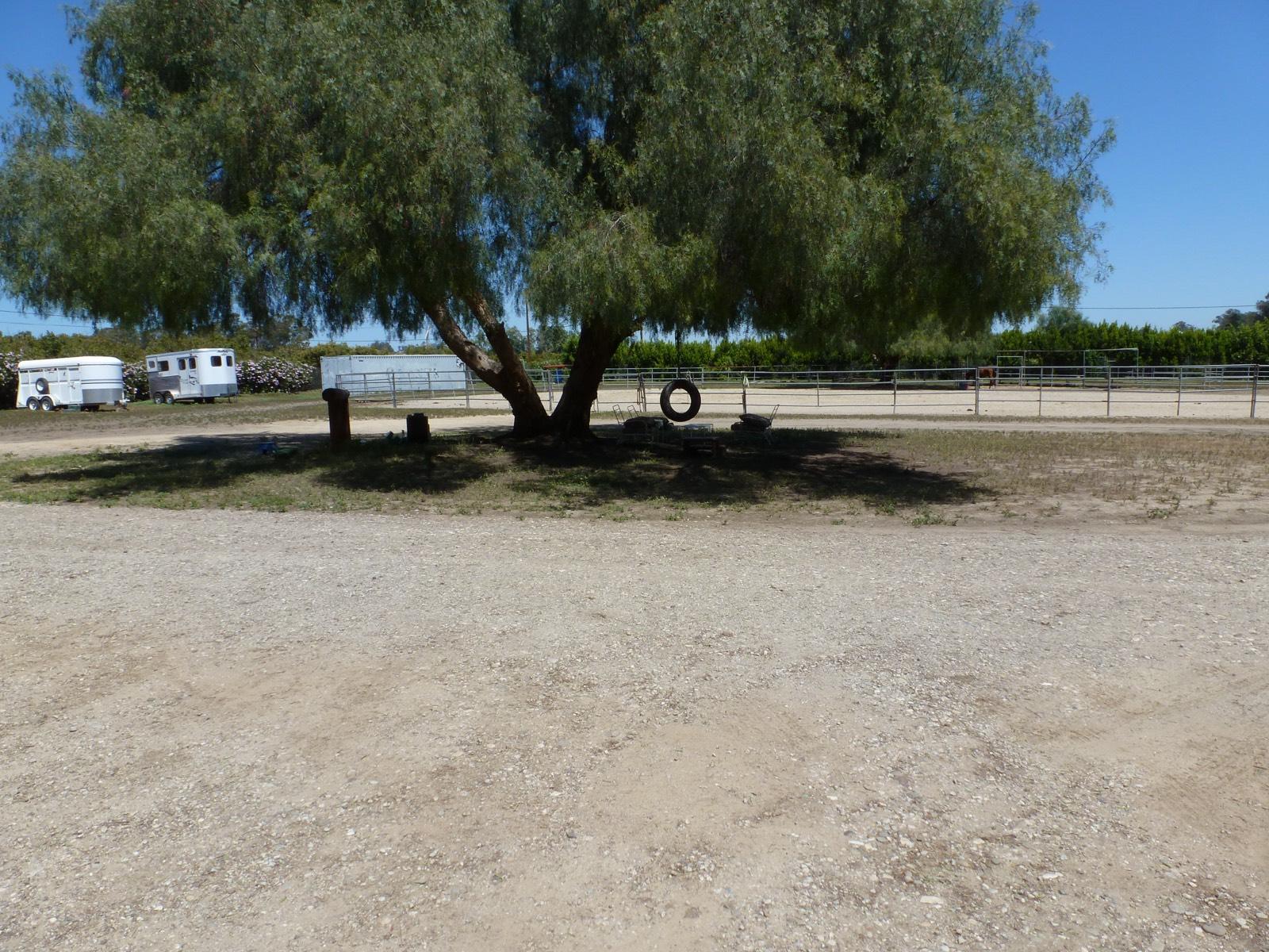 Ranch House Moorpark — photo 2