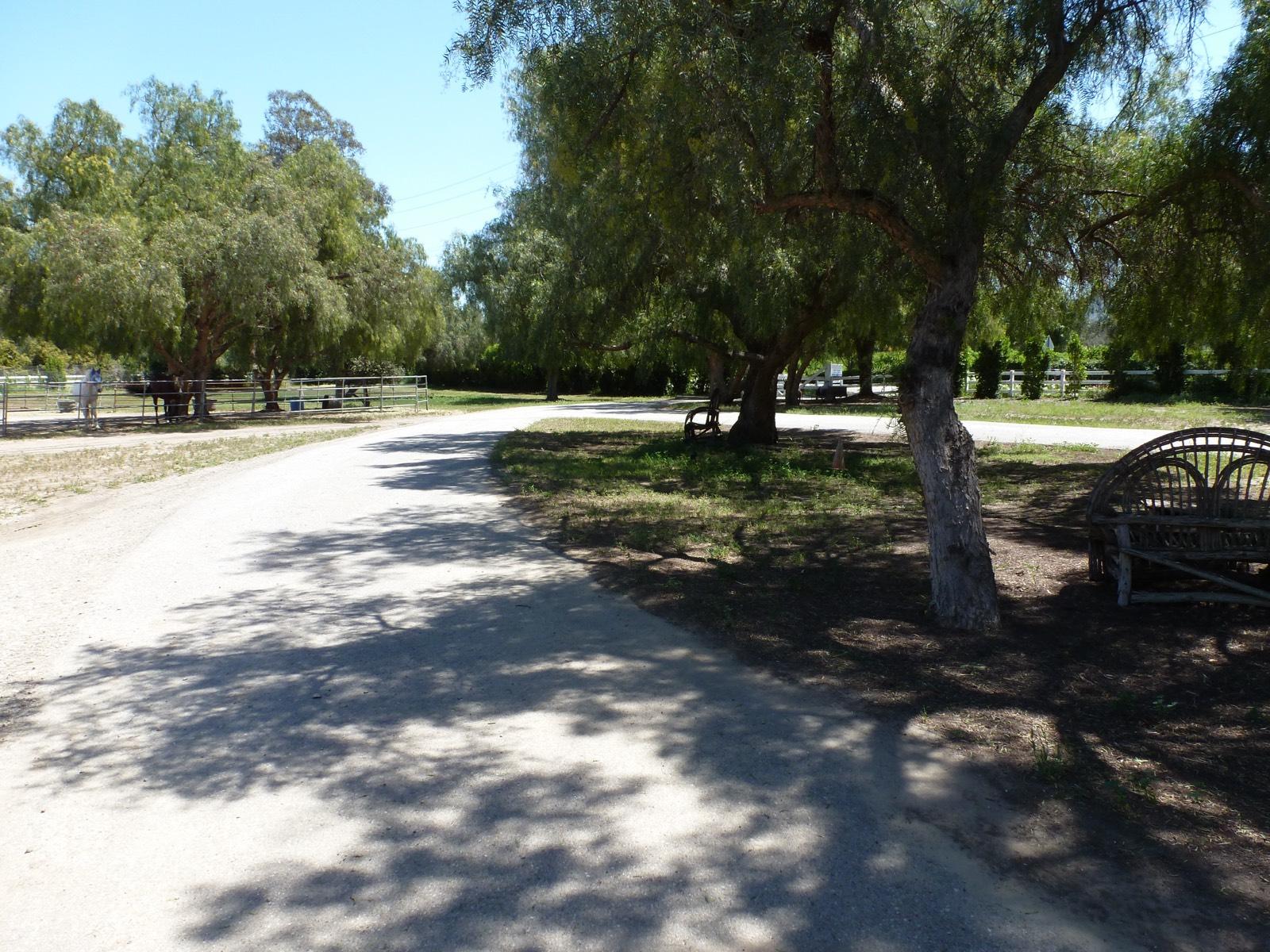 Ranch House Moorpark — photo 3