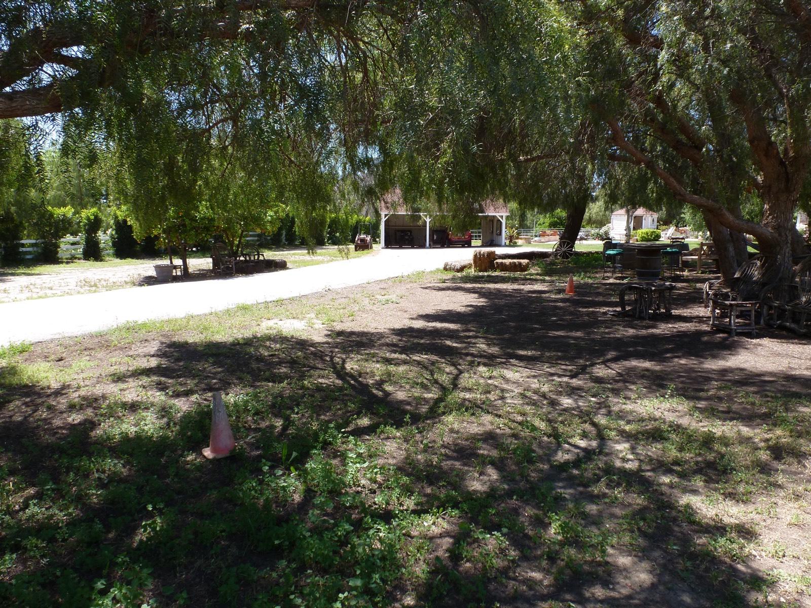 Ranch House Moorpark — photo 11