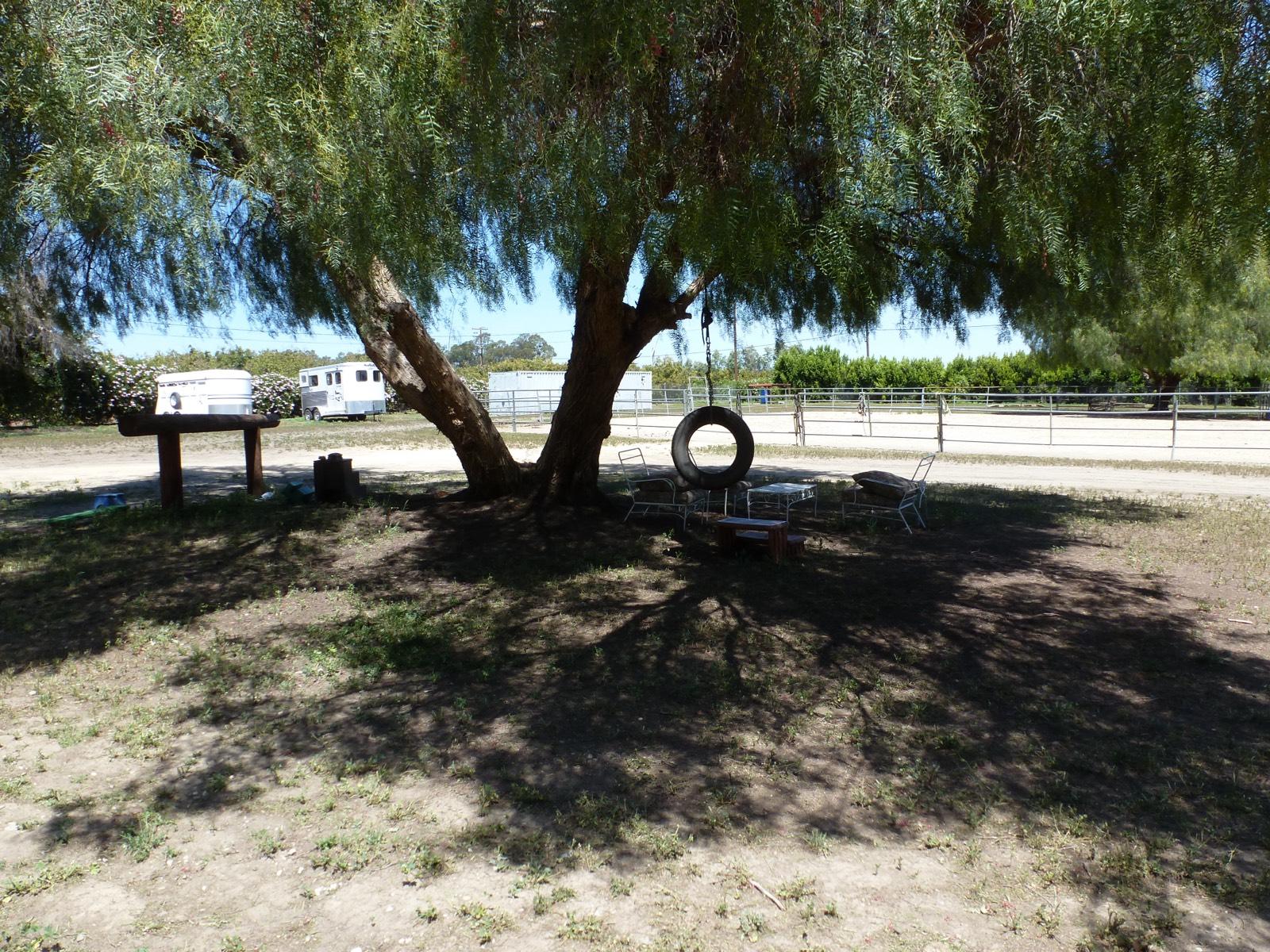 Ranch House Moorpark — photo 12