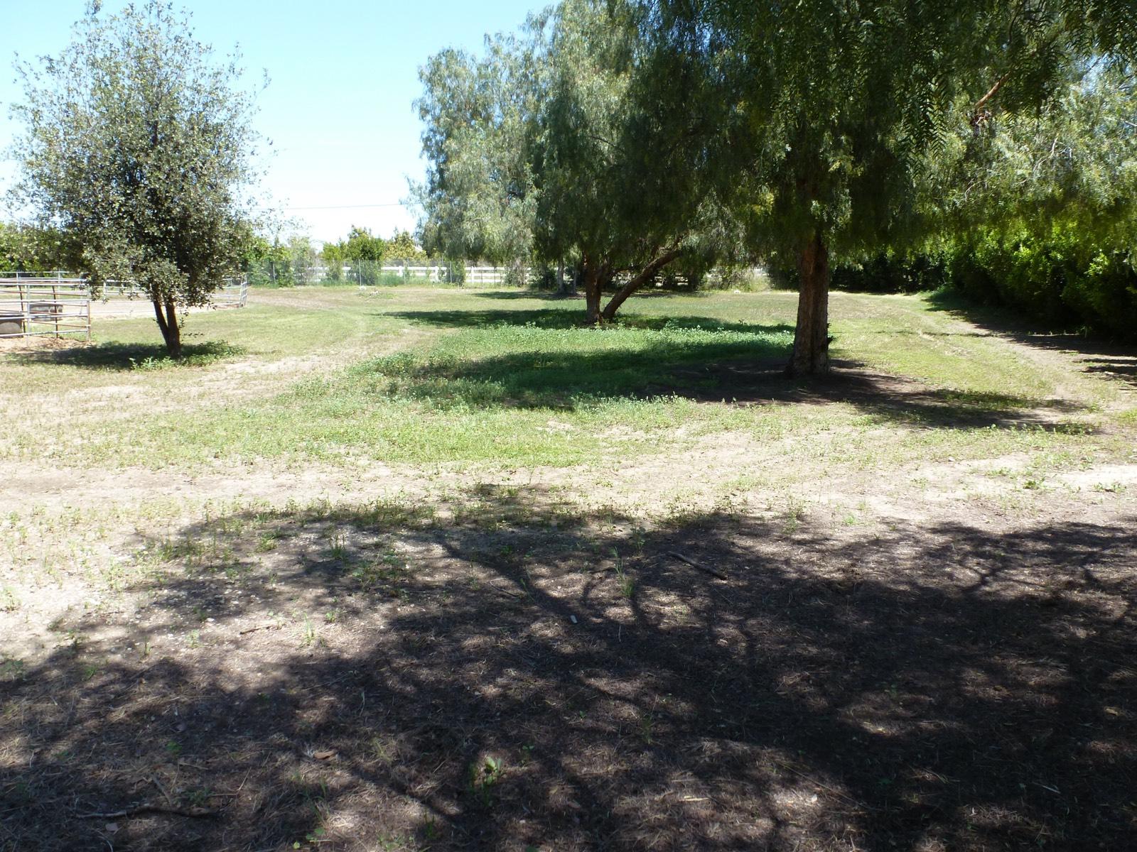 Ranch House Moorpark — photo 6