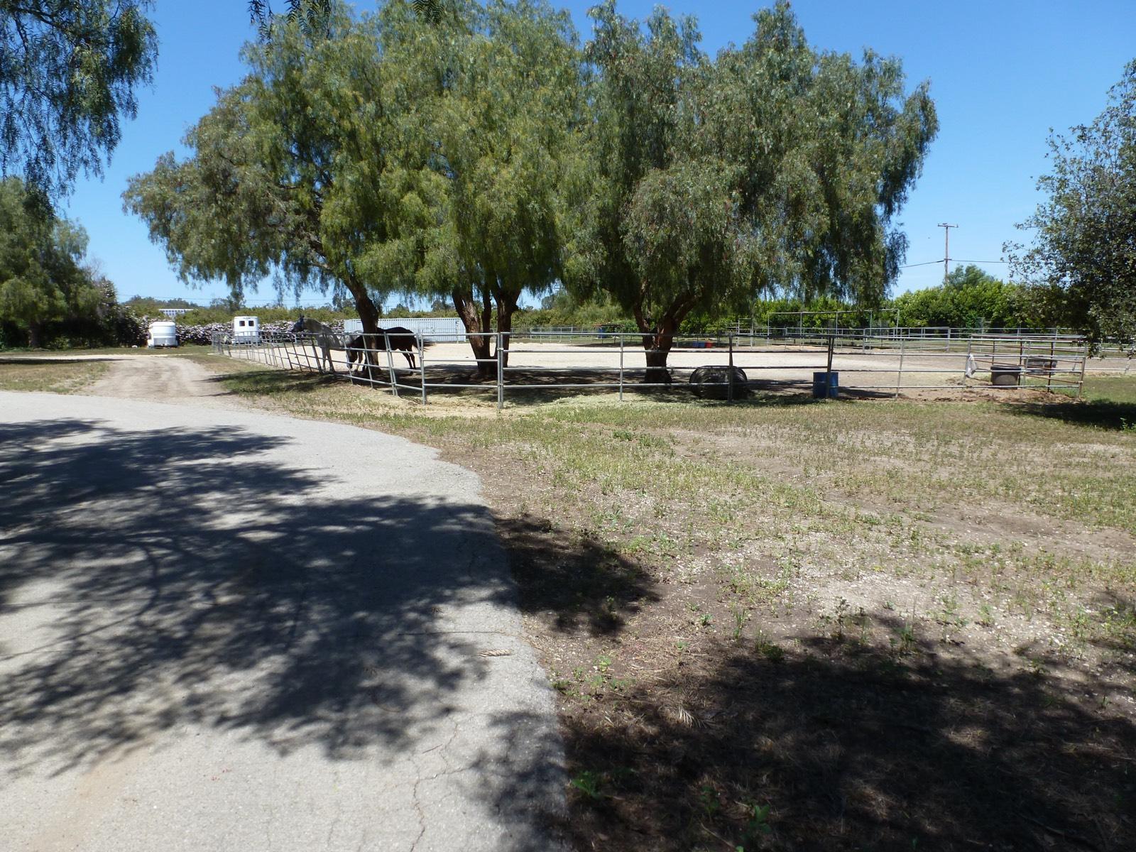 Ranch House Moorpark — photo 7