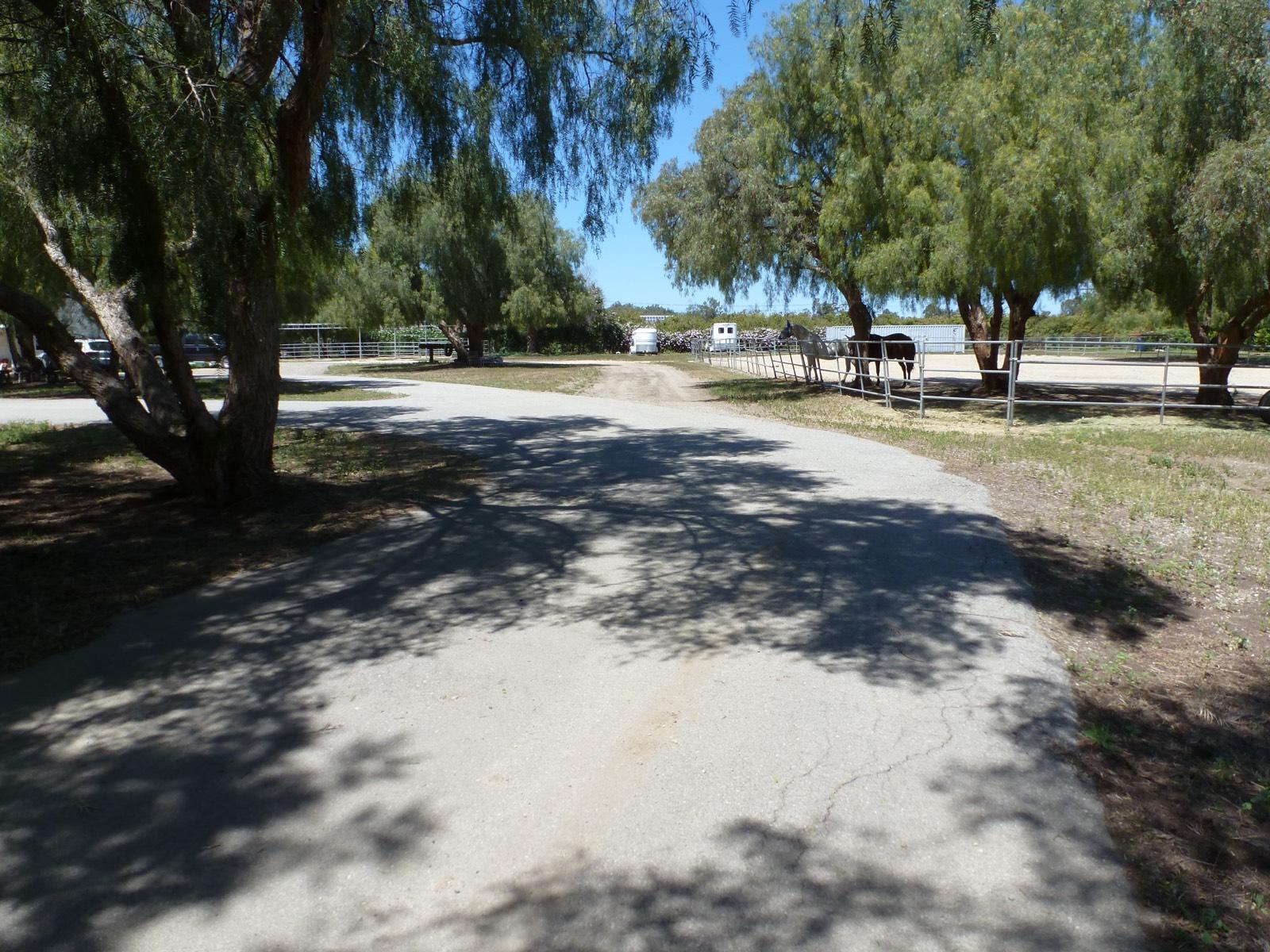 Ranch House Moorpark — photo 8