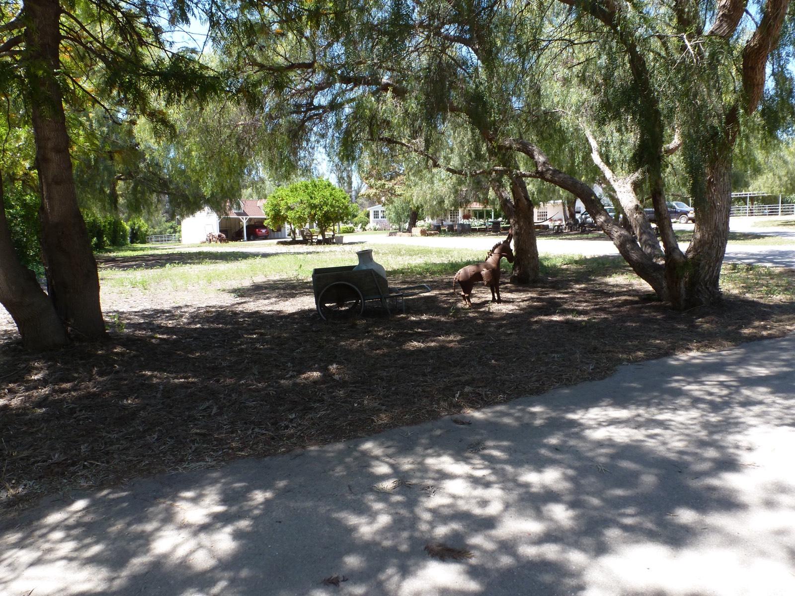 Ranch House Moorpark — photo 9