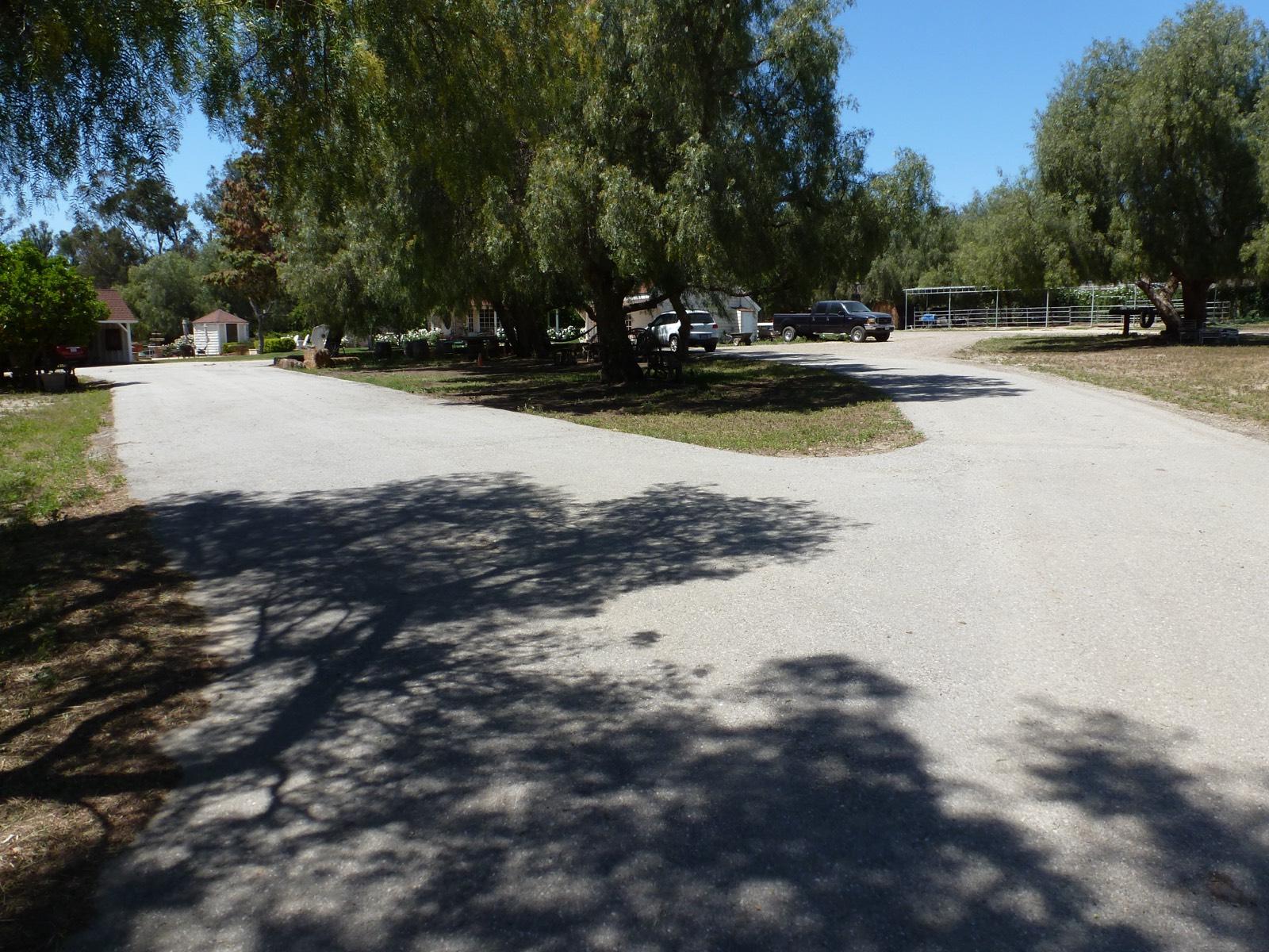Ranch House Moorpark — photo 10