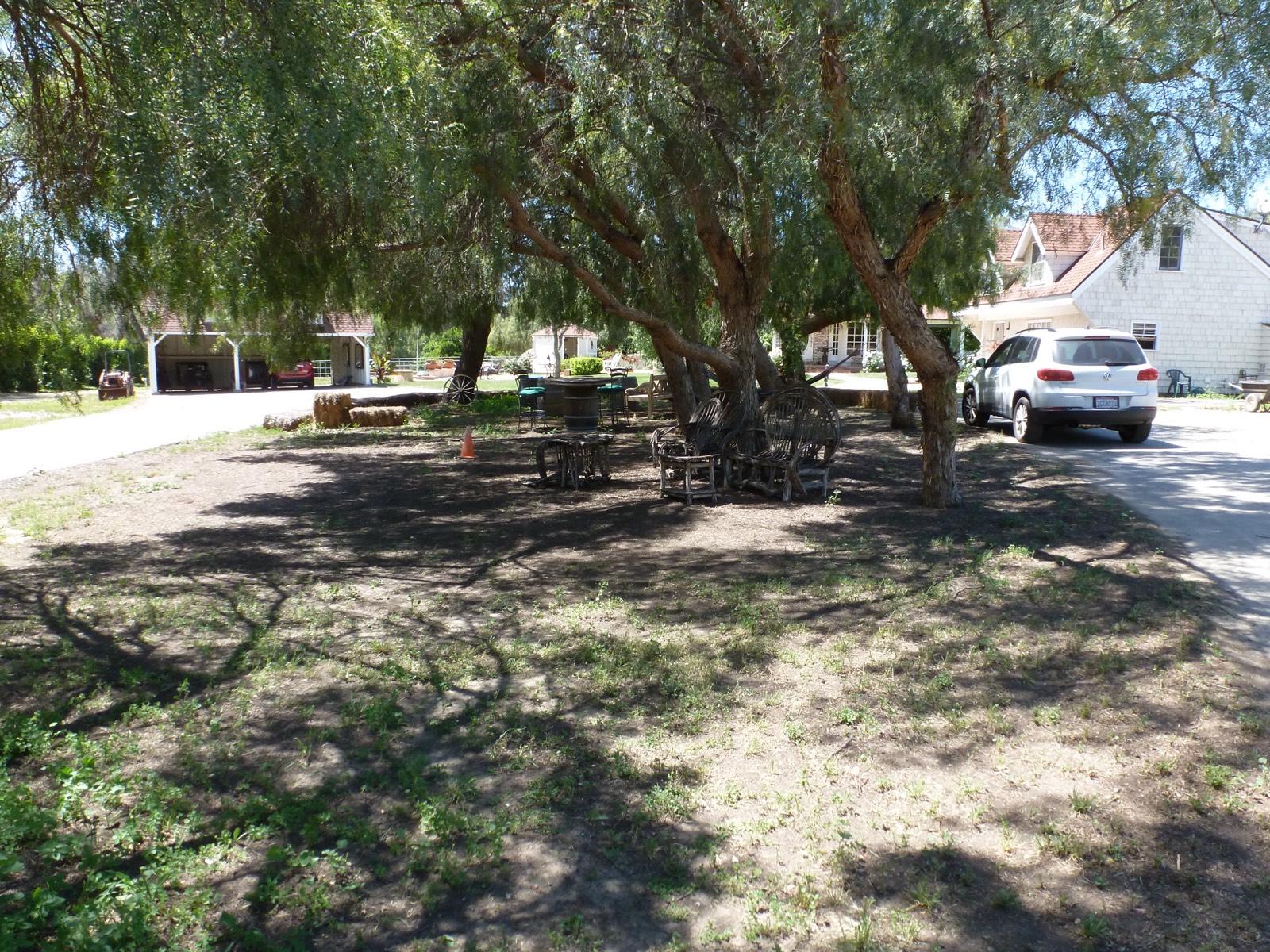 Ranch House Moorpark — photo 1