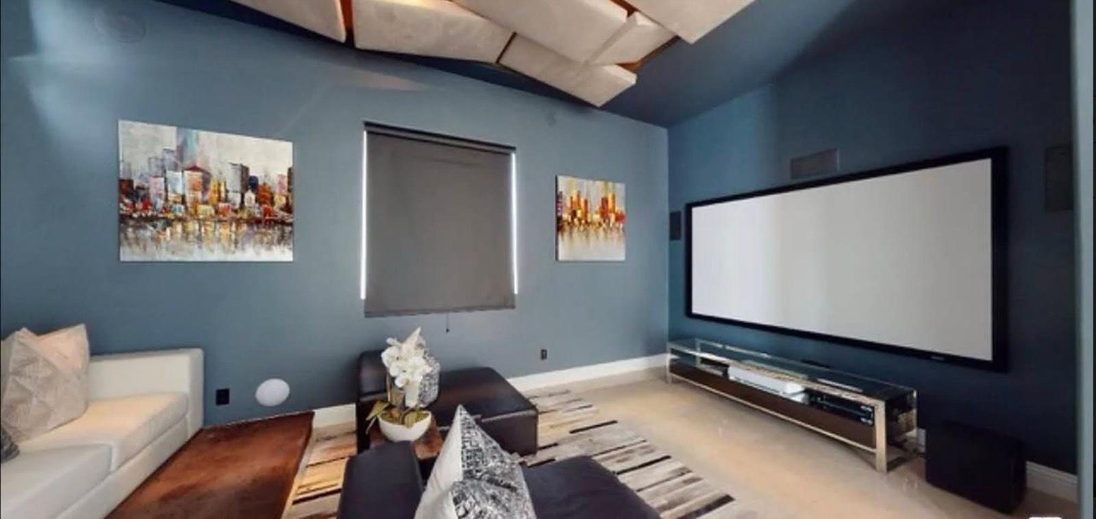 RB S Modern Valley Mansion — photo 7