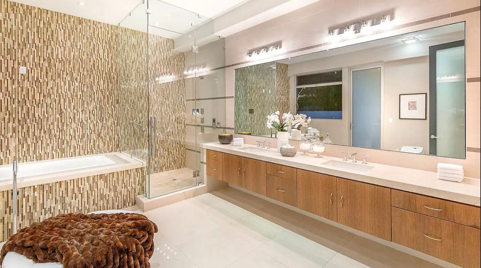 RB S Modern Valley Mansion — photo 8