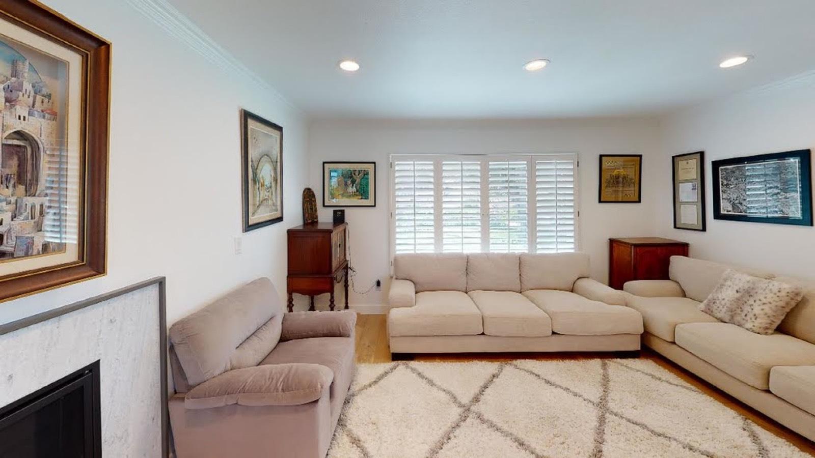 RBM'S Family Home — photo 10