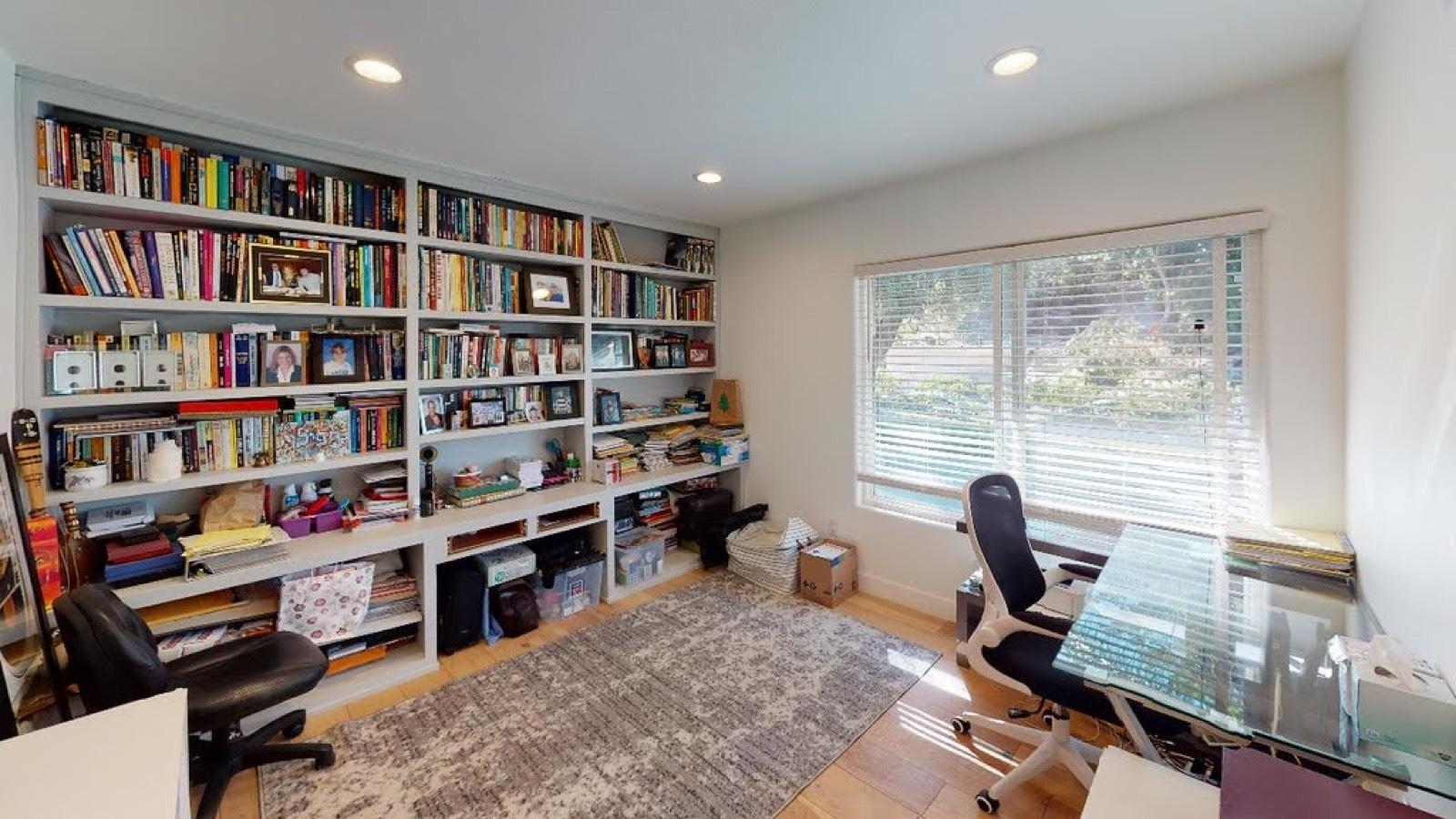 RBM'S Family Home — photo 12