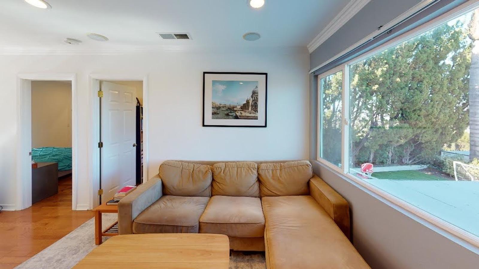 RBM'S Family Home — photo 8