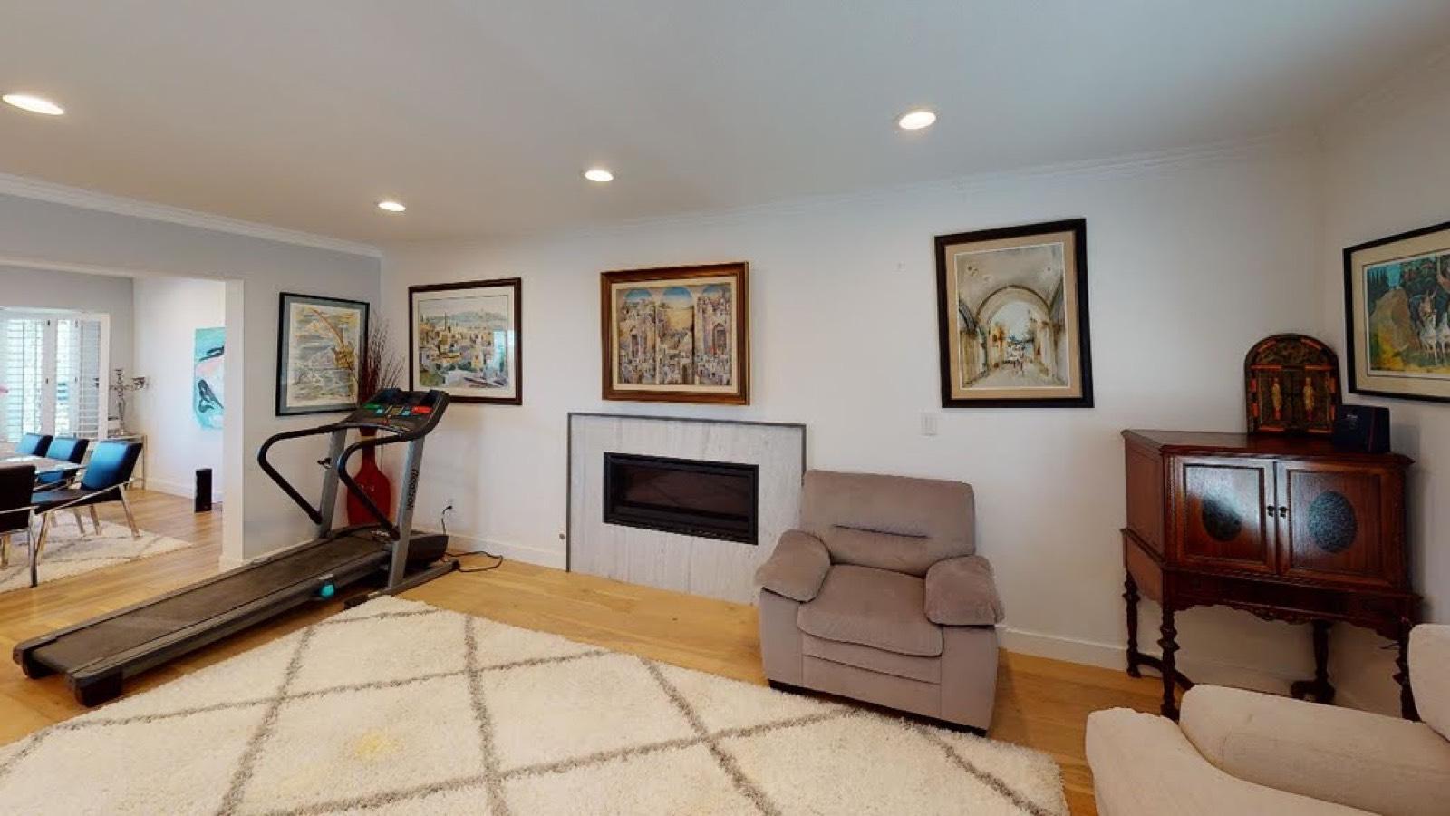 RBM'S Family Home — photo 9