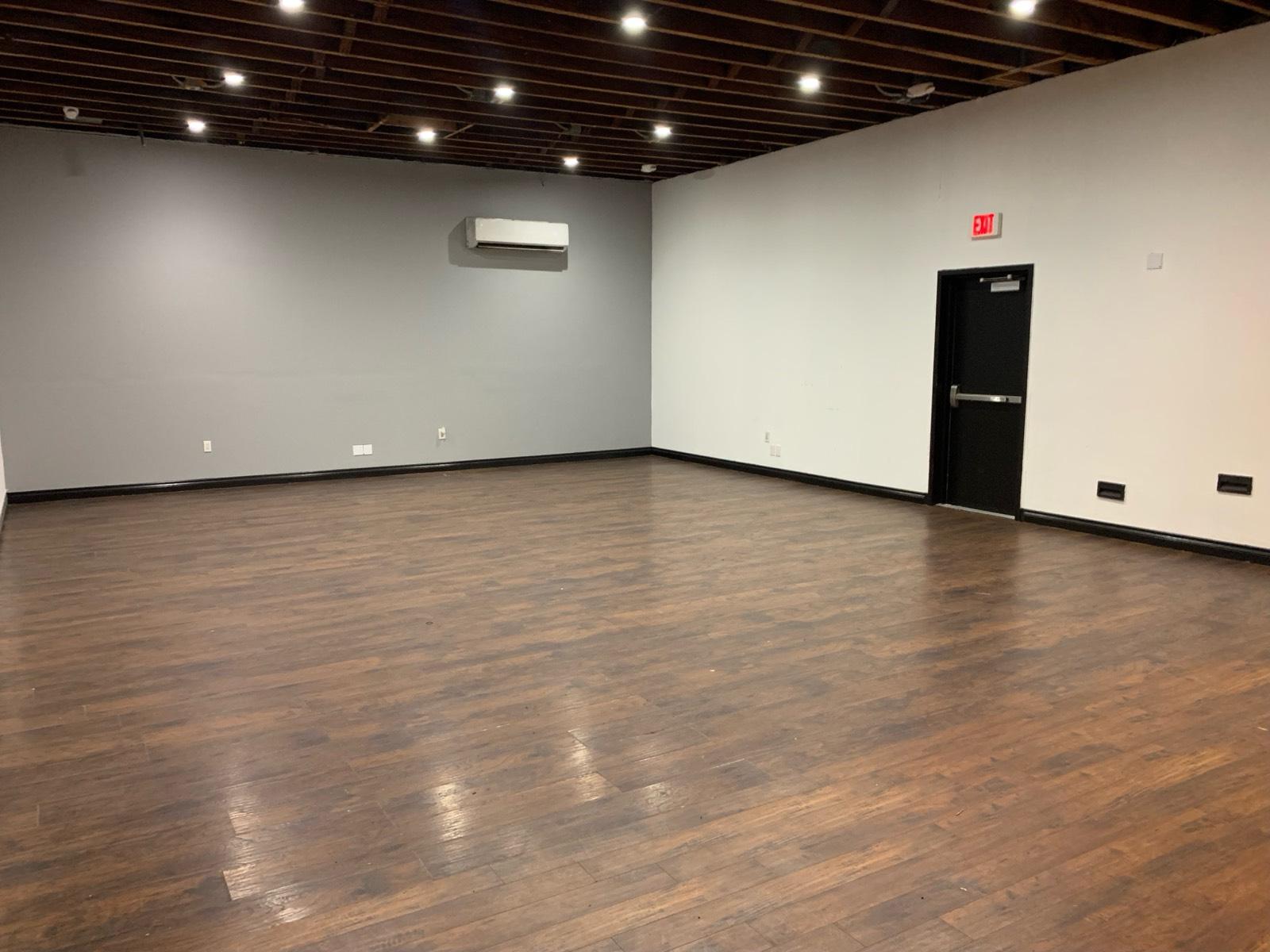 RB's Studio Event Space — photo 4