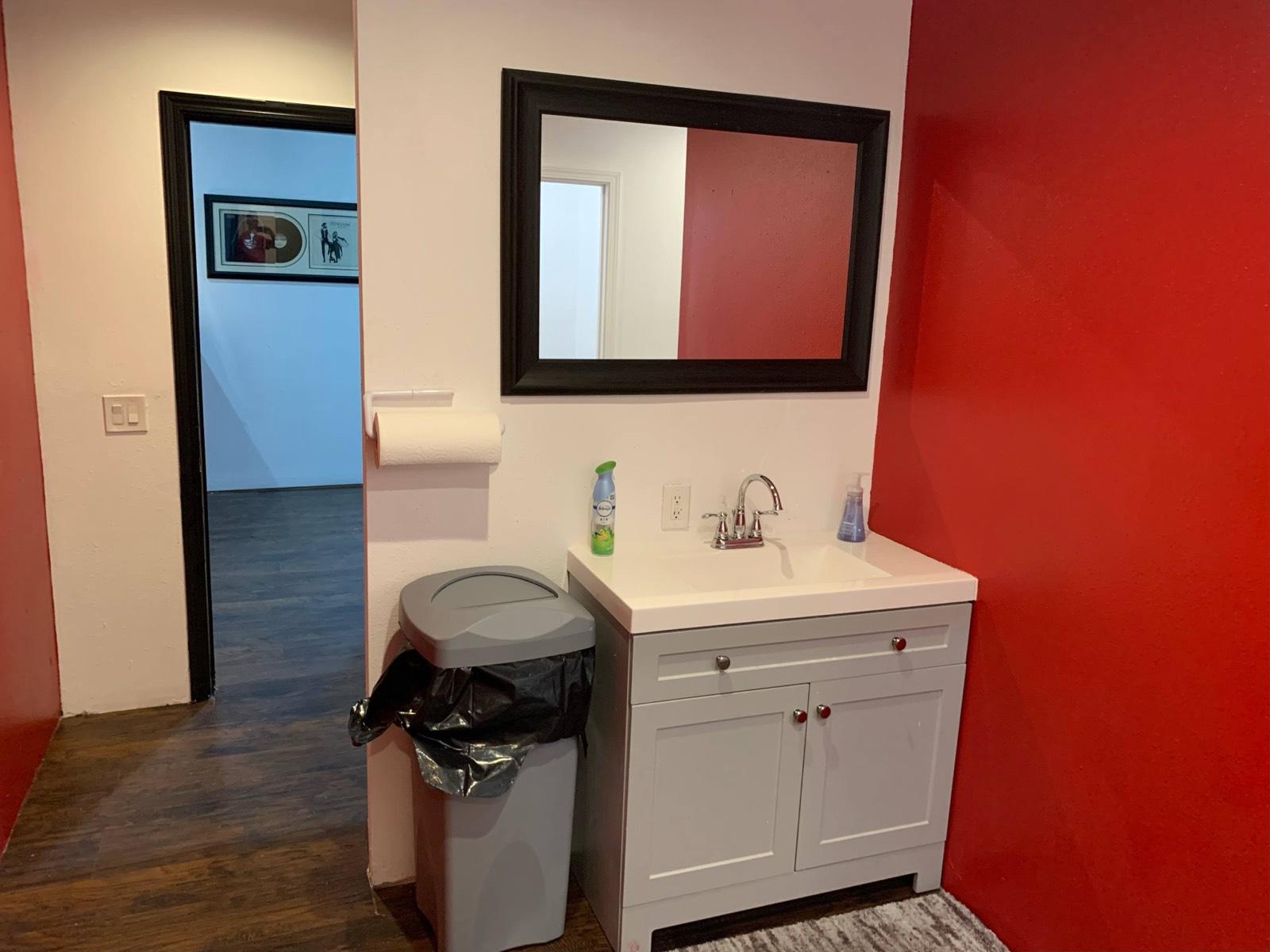 RB's Studio Event Space — photo 5