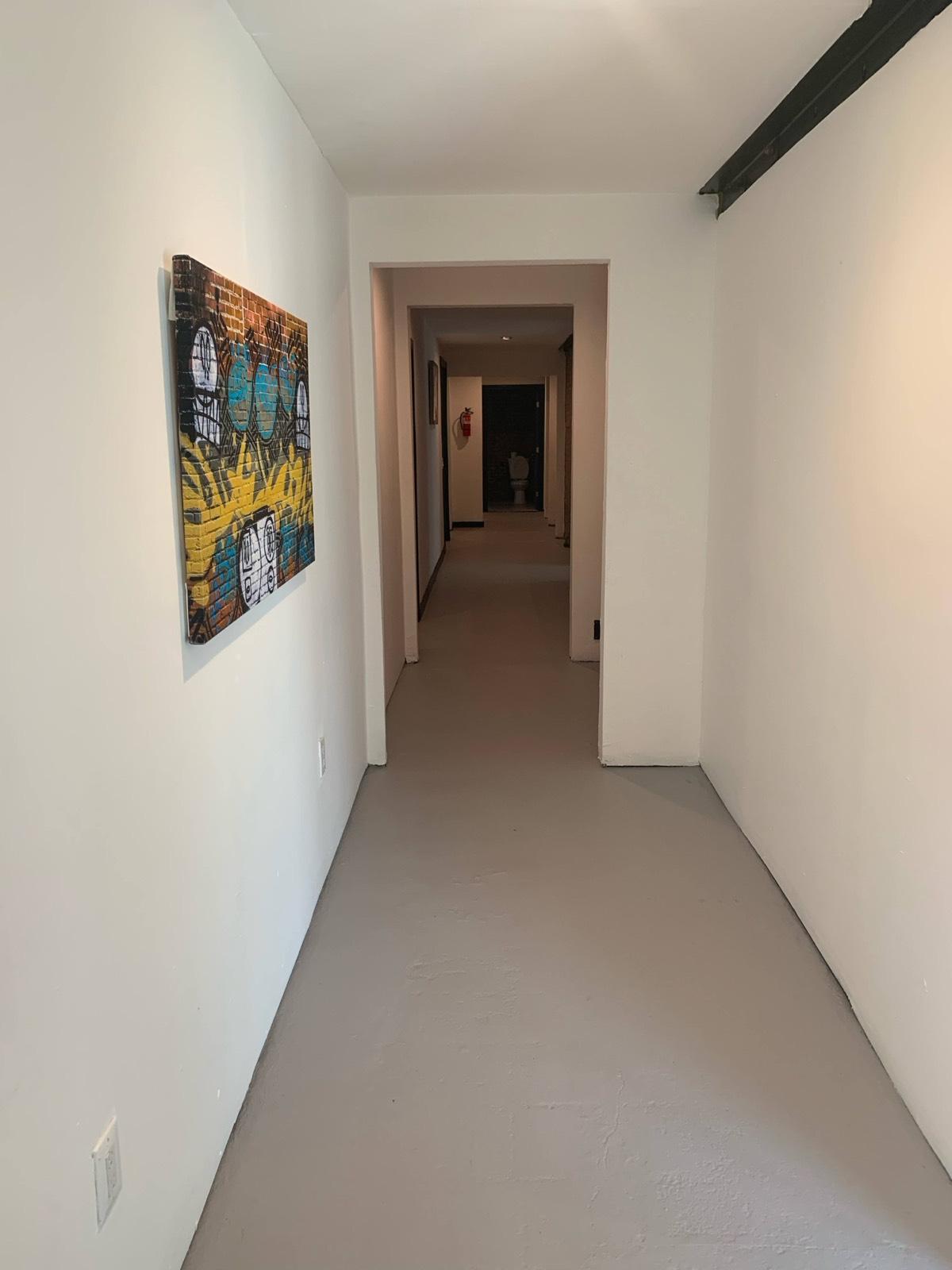 RB's Studio Event Space — photo 7