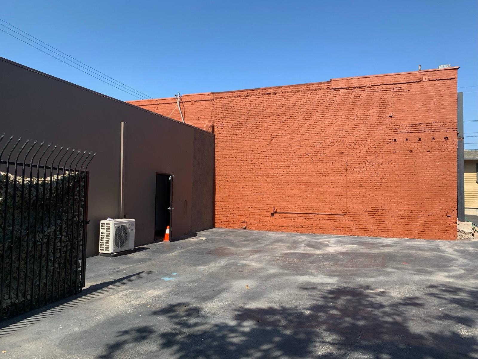RB's Studio Event Space — photo 9