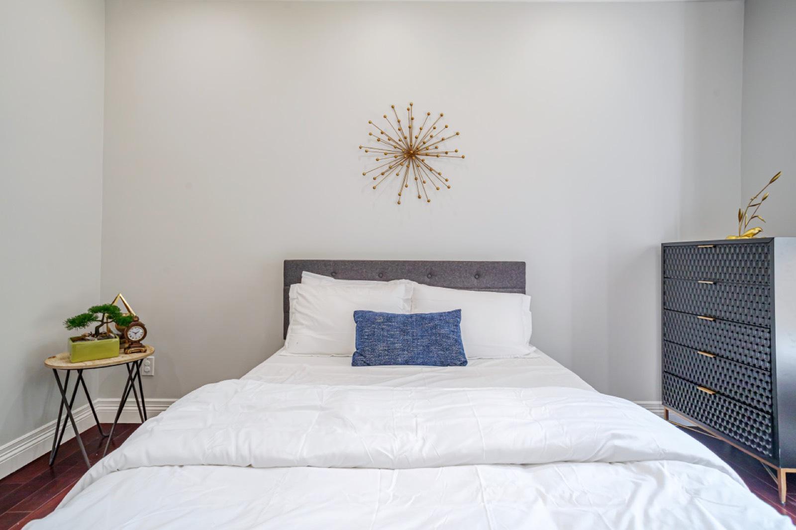 Regal 4 Bed — photo 2
