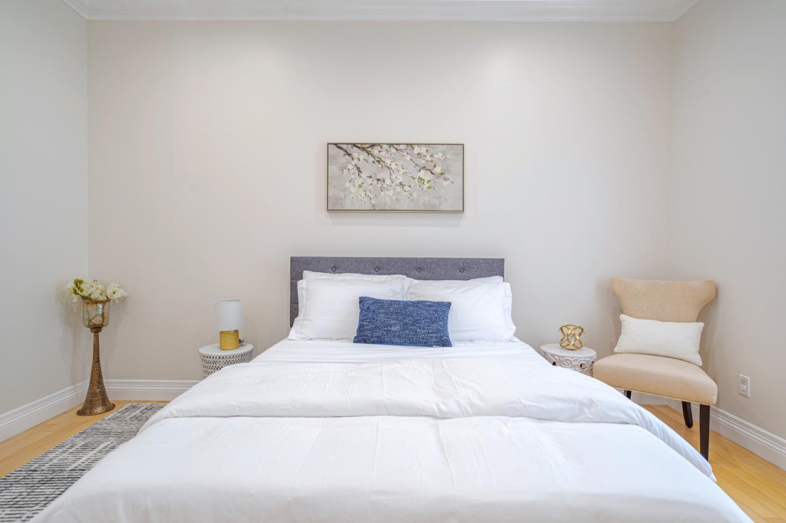 Regal 4 Bed — photo 1