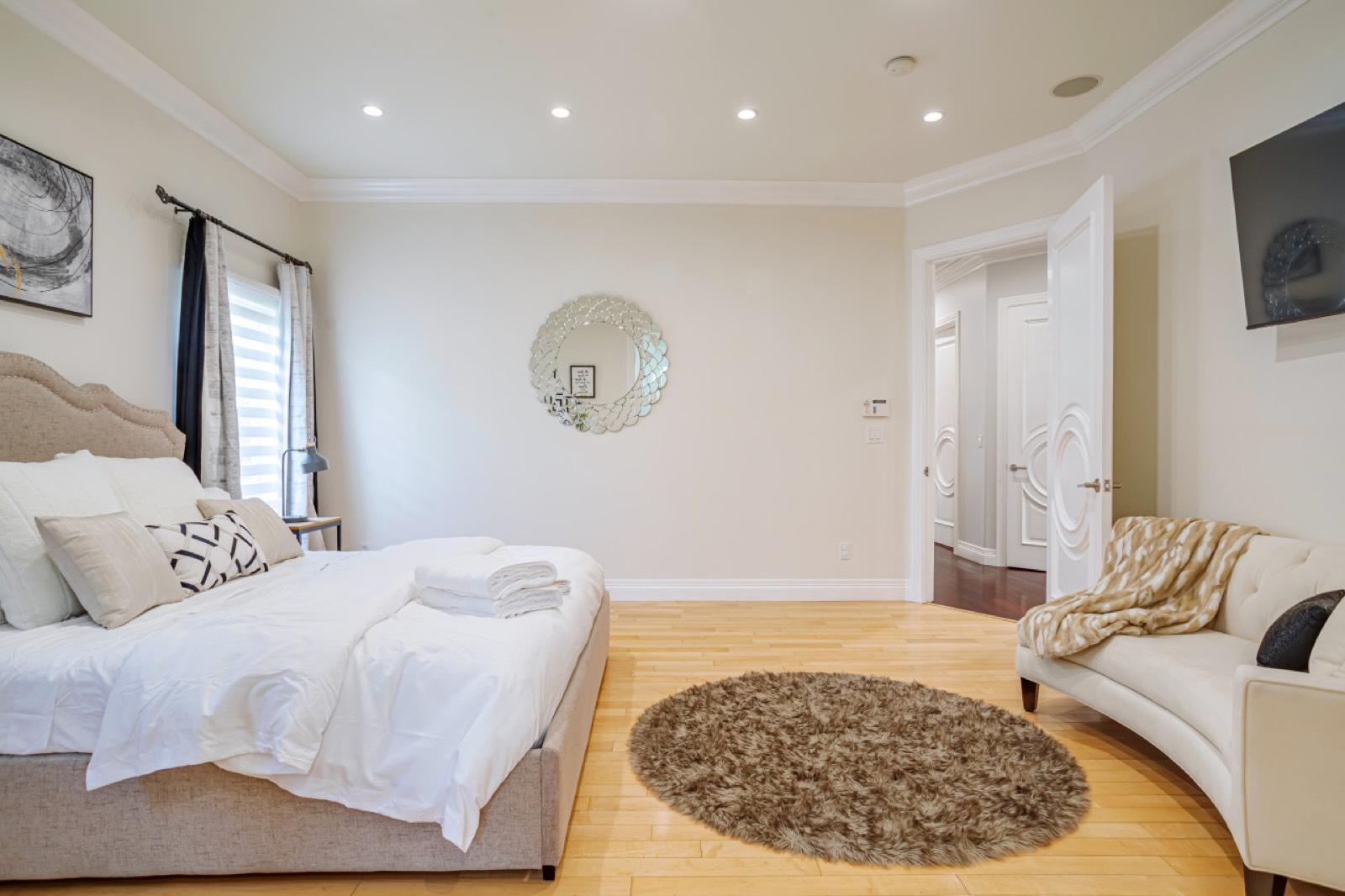 Regal 4 Bed — photo 12