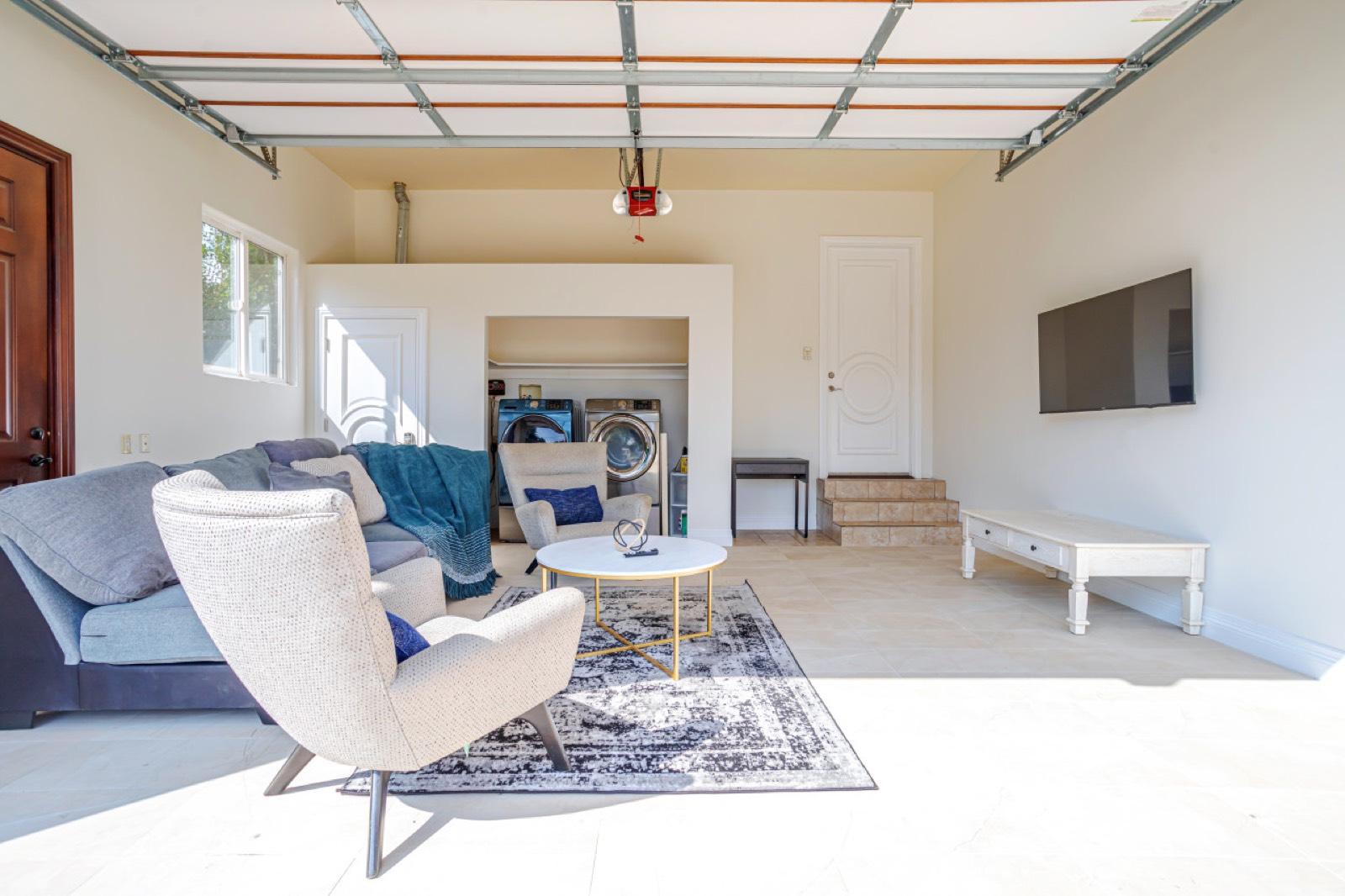 Regal 4 Bed — photo 6