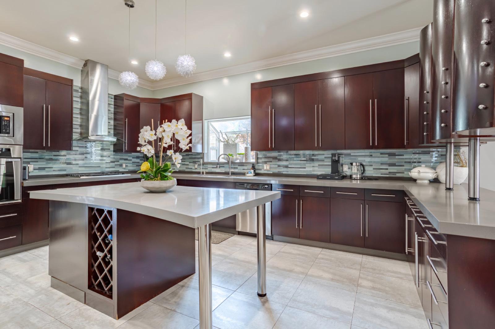 Regal 4 Bed — photo 7