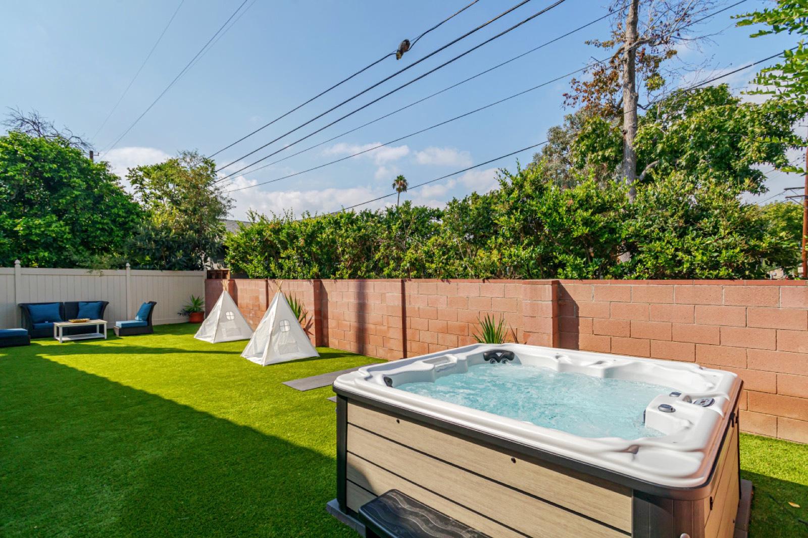 Regal 4 Bed — photo 10