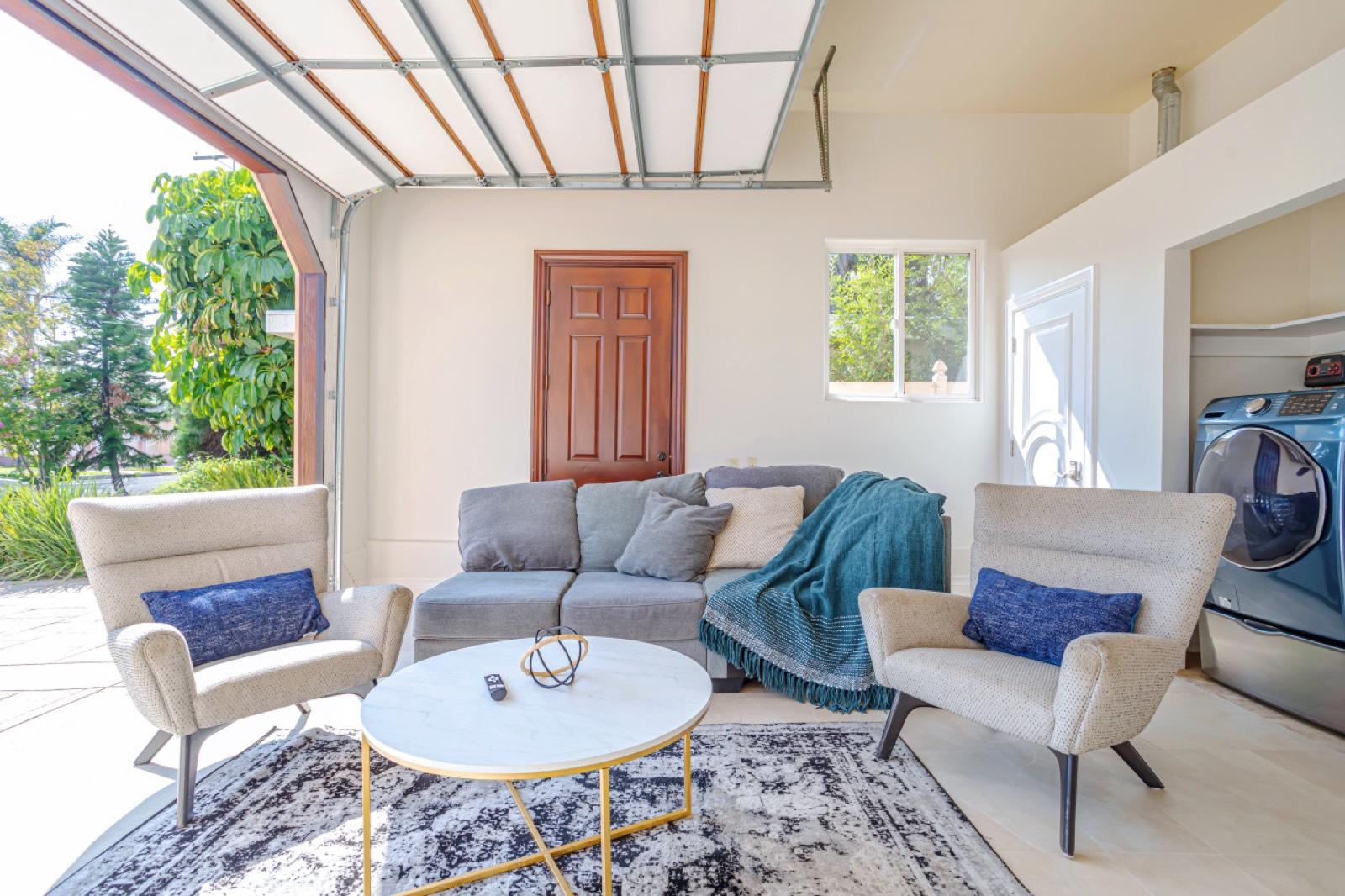 Regal 4 Bed — photo 11
