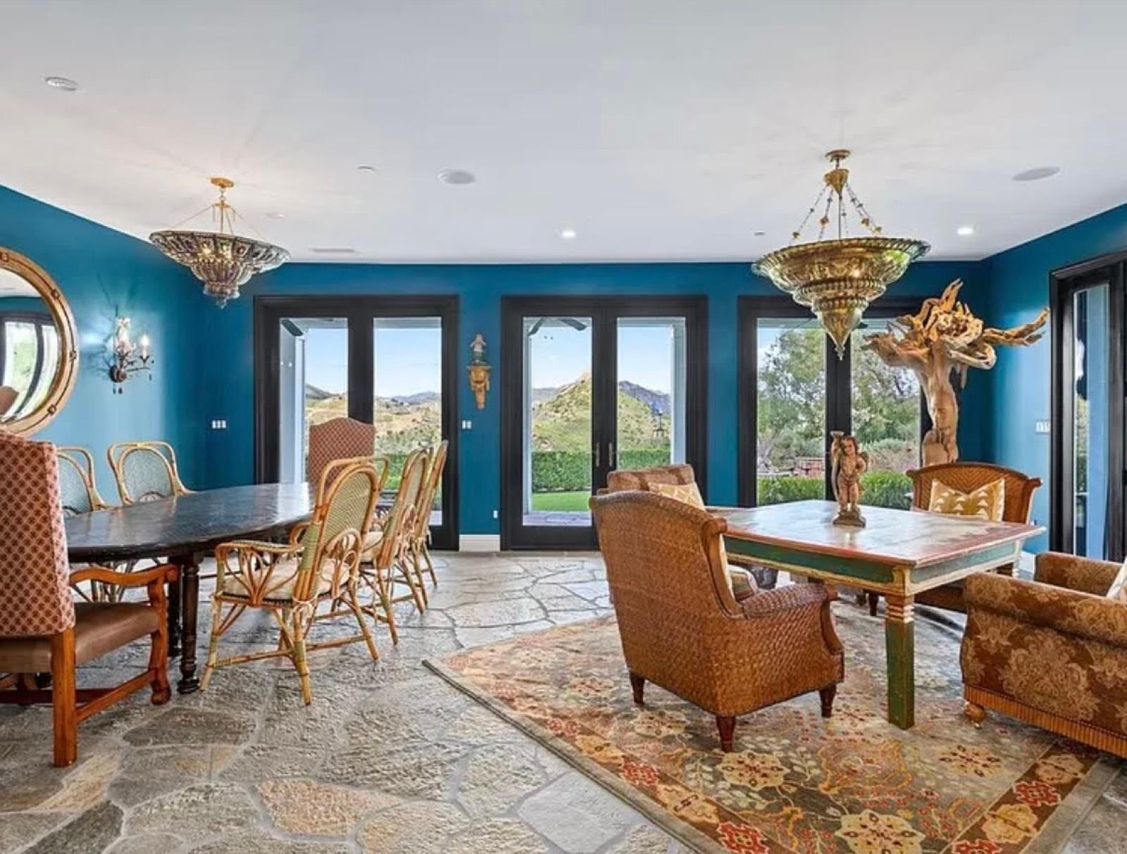 RG S Dune Mansion 11214 — photo 5