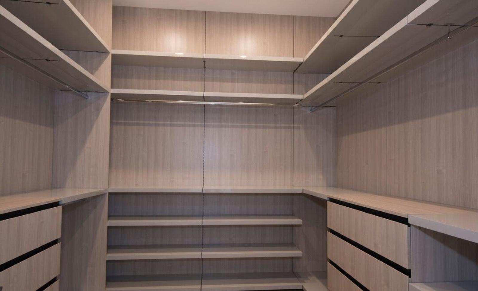 RG's Modern Pad — photo 11